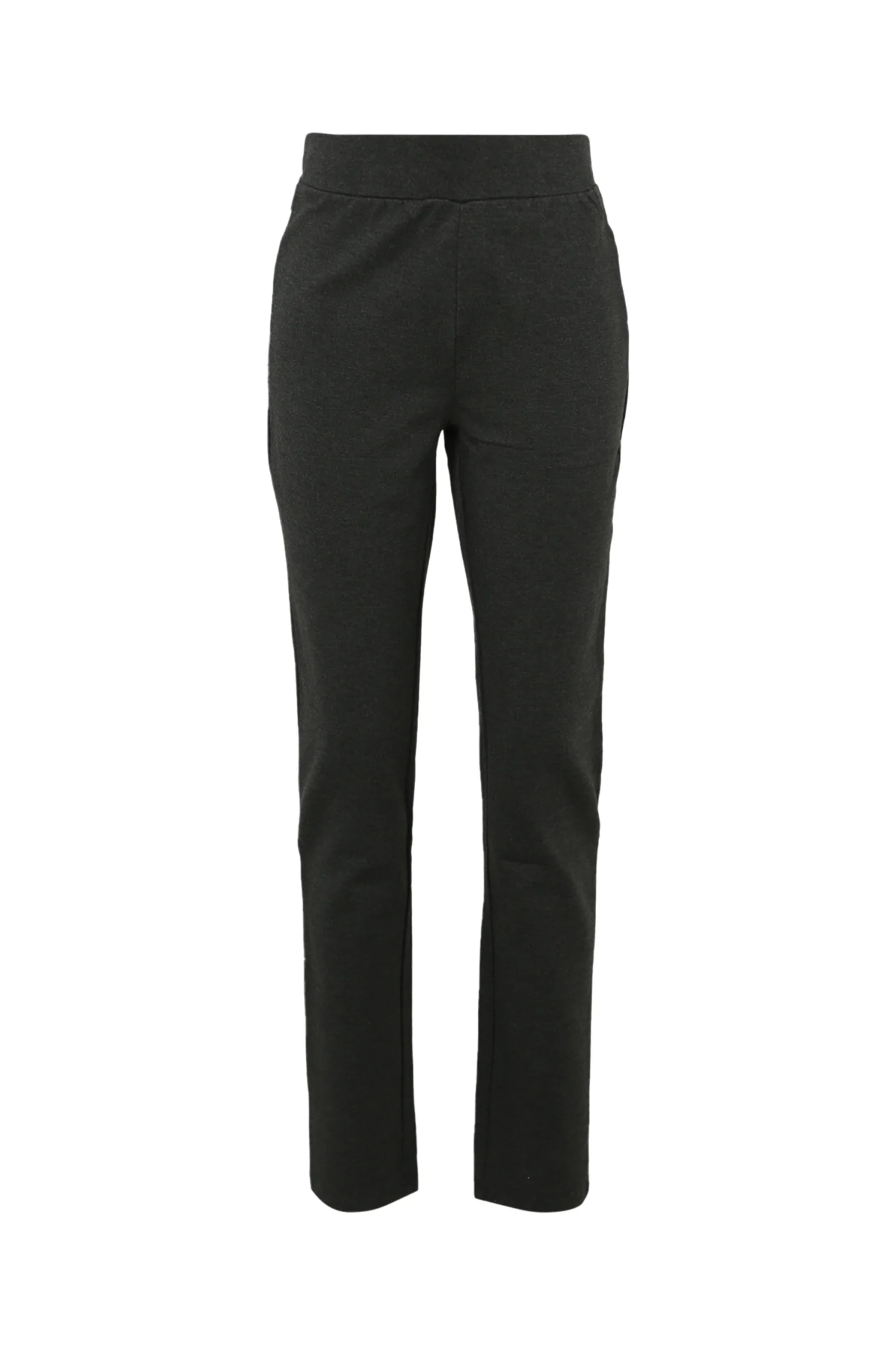 Productafbeelding 21