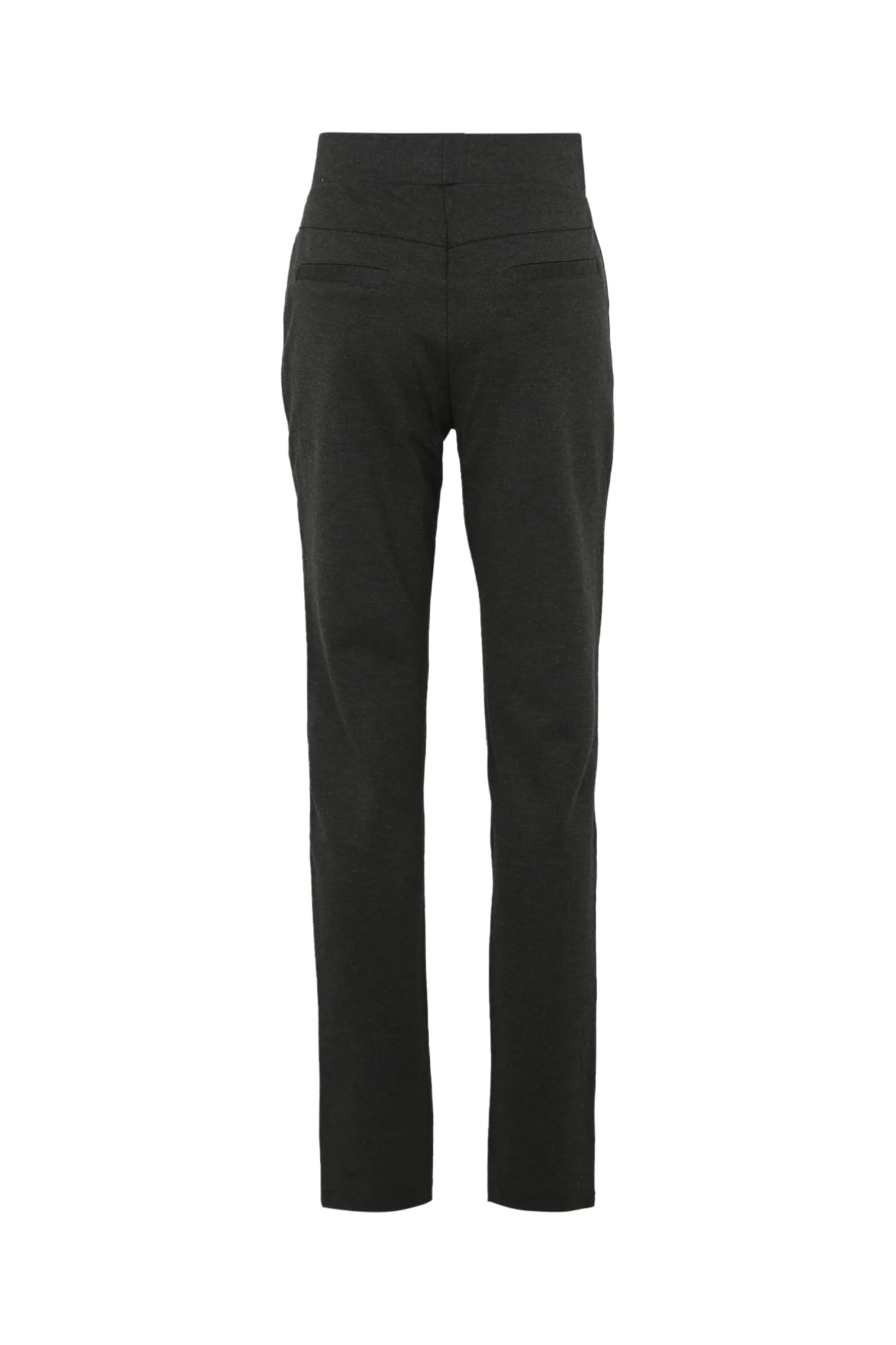 Productafbeelding 22