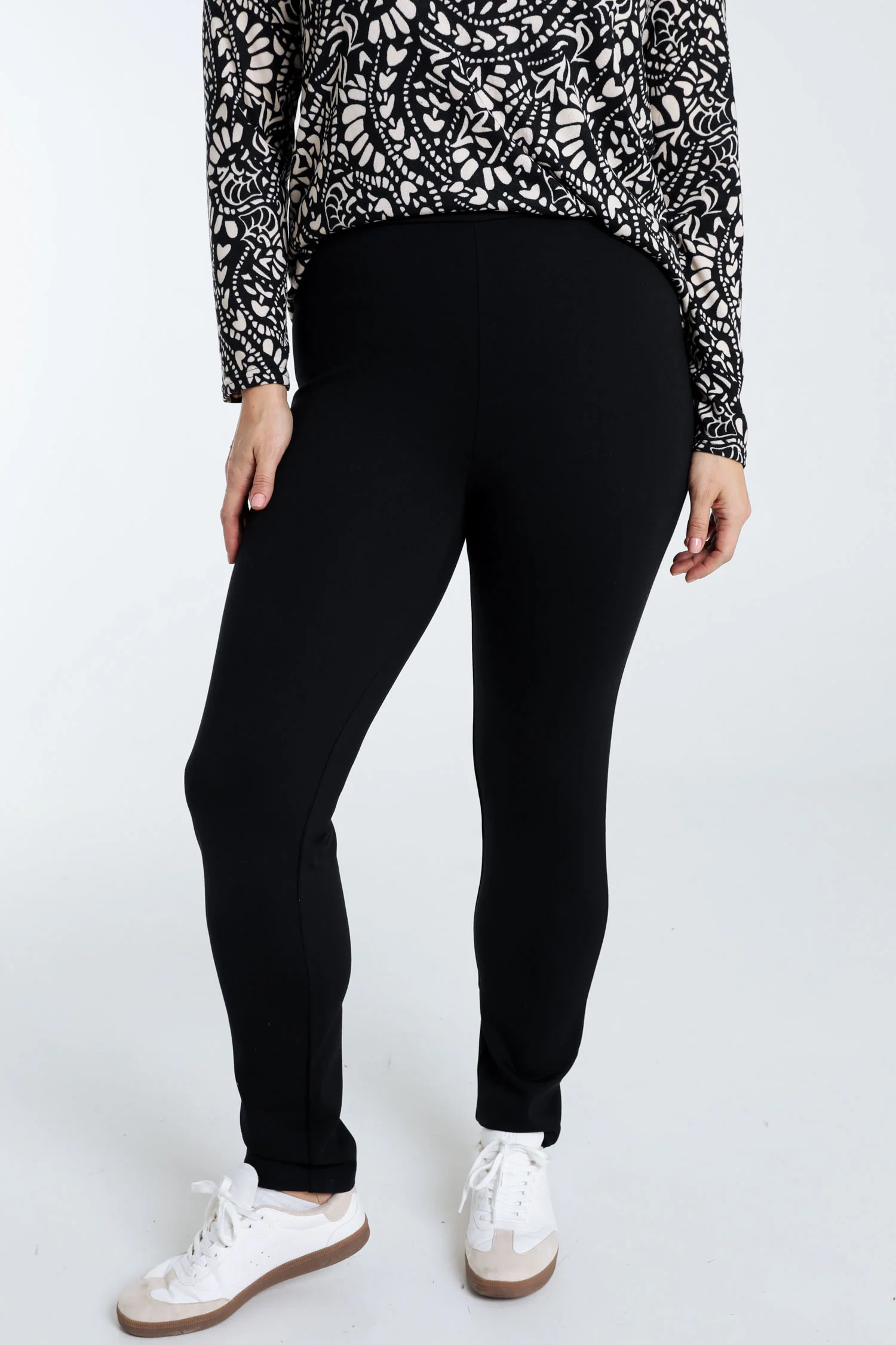 Productafbeelding 23