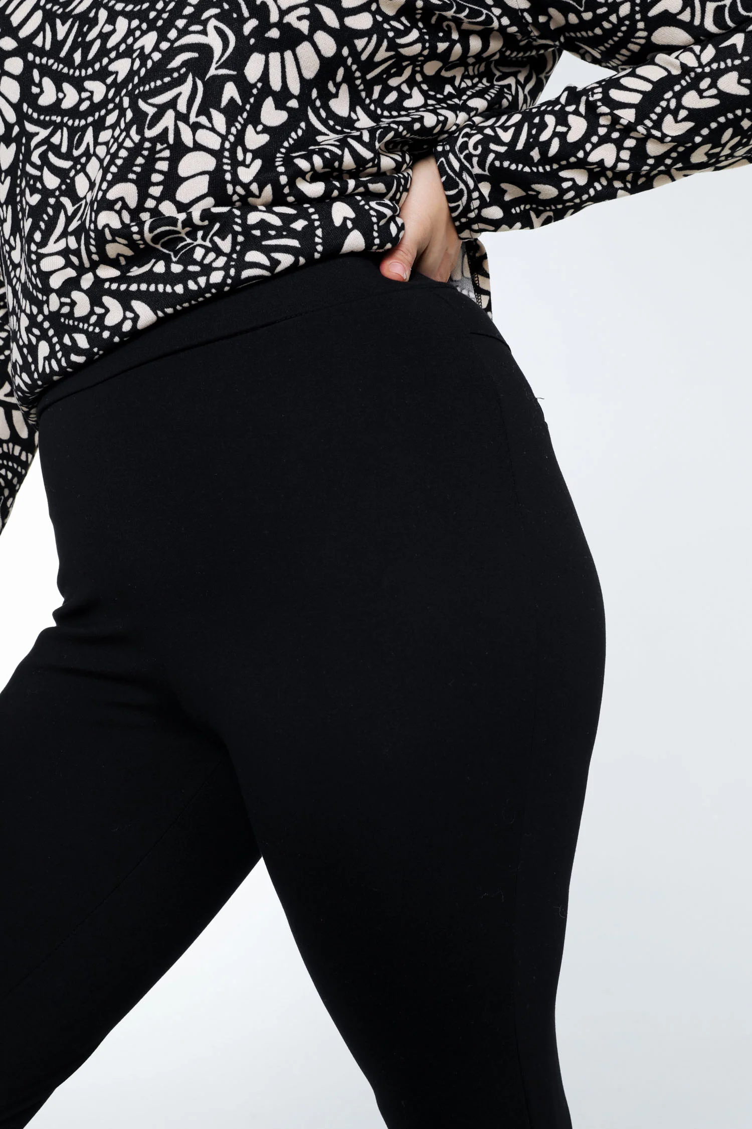 Productafbeelding 25