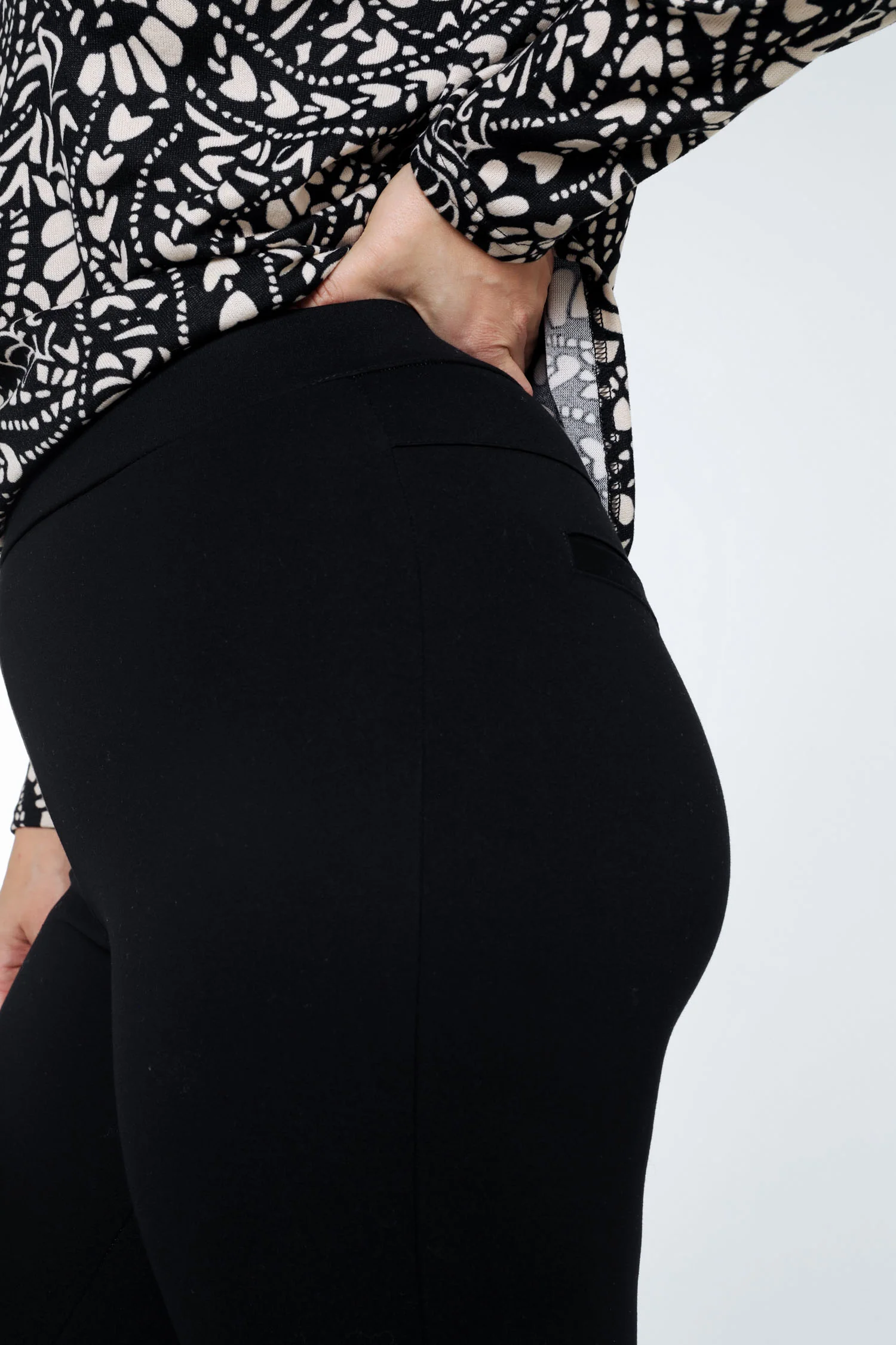 Productafbeelding 26