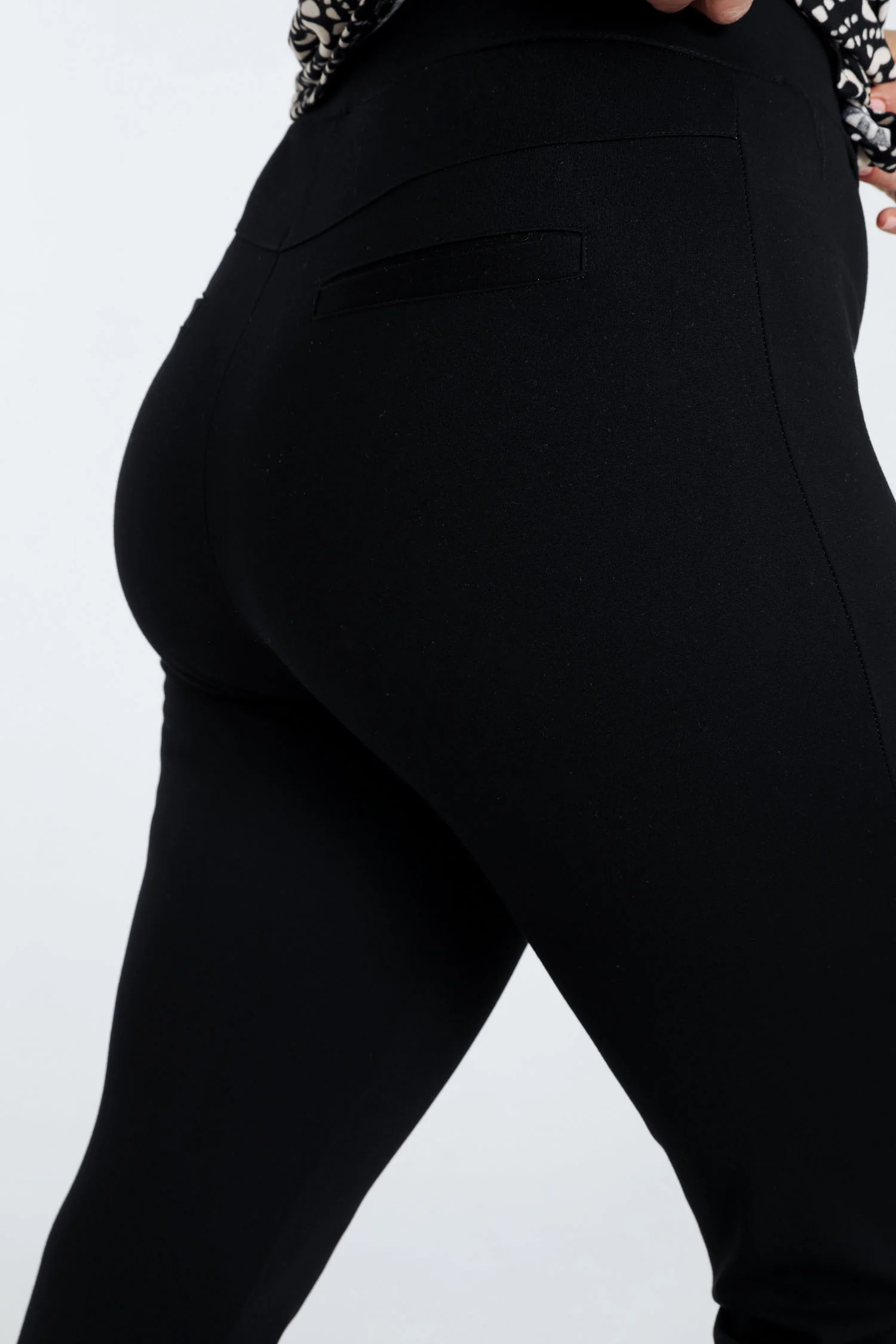 Productafbeelding 27