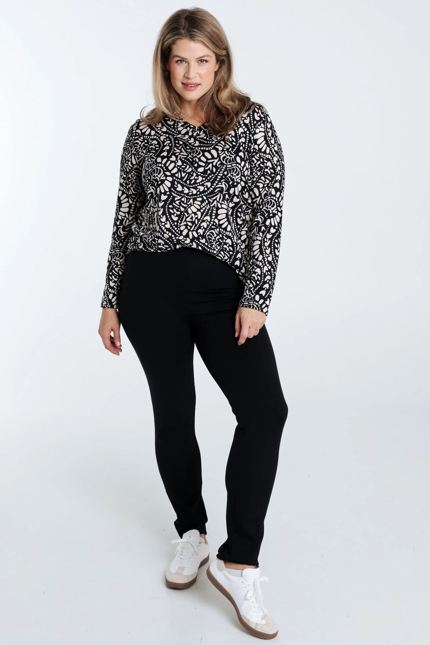 Productafbeelding 28