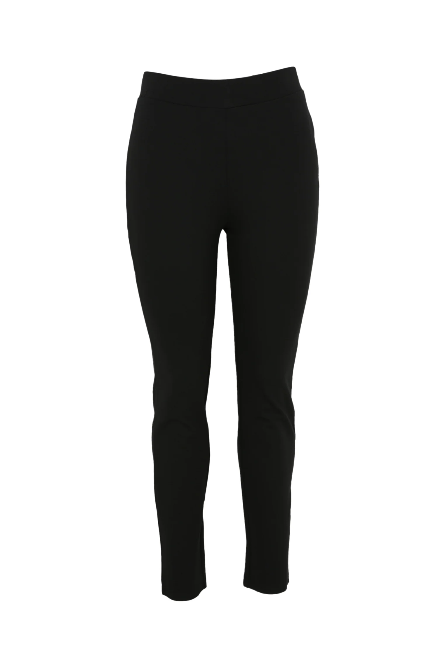 Productafbeelding 31