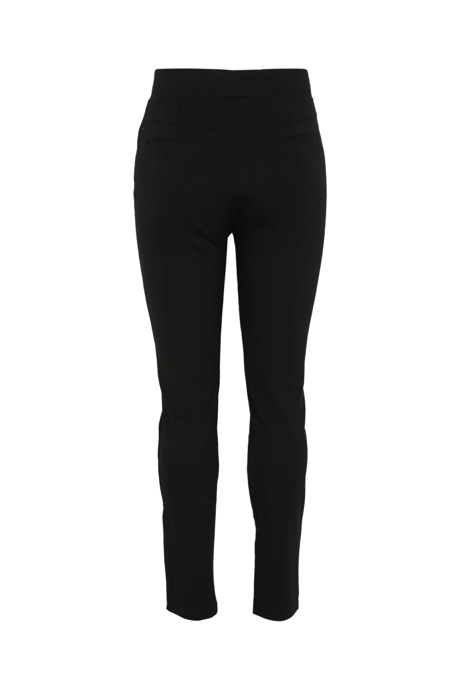 Productafbeelding 32