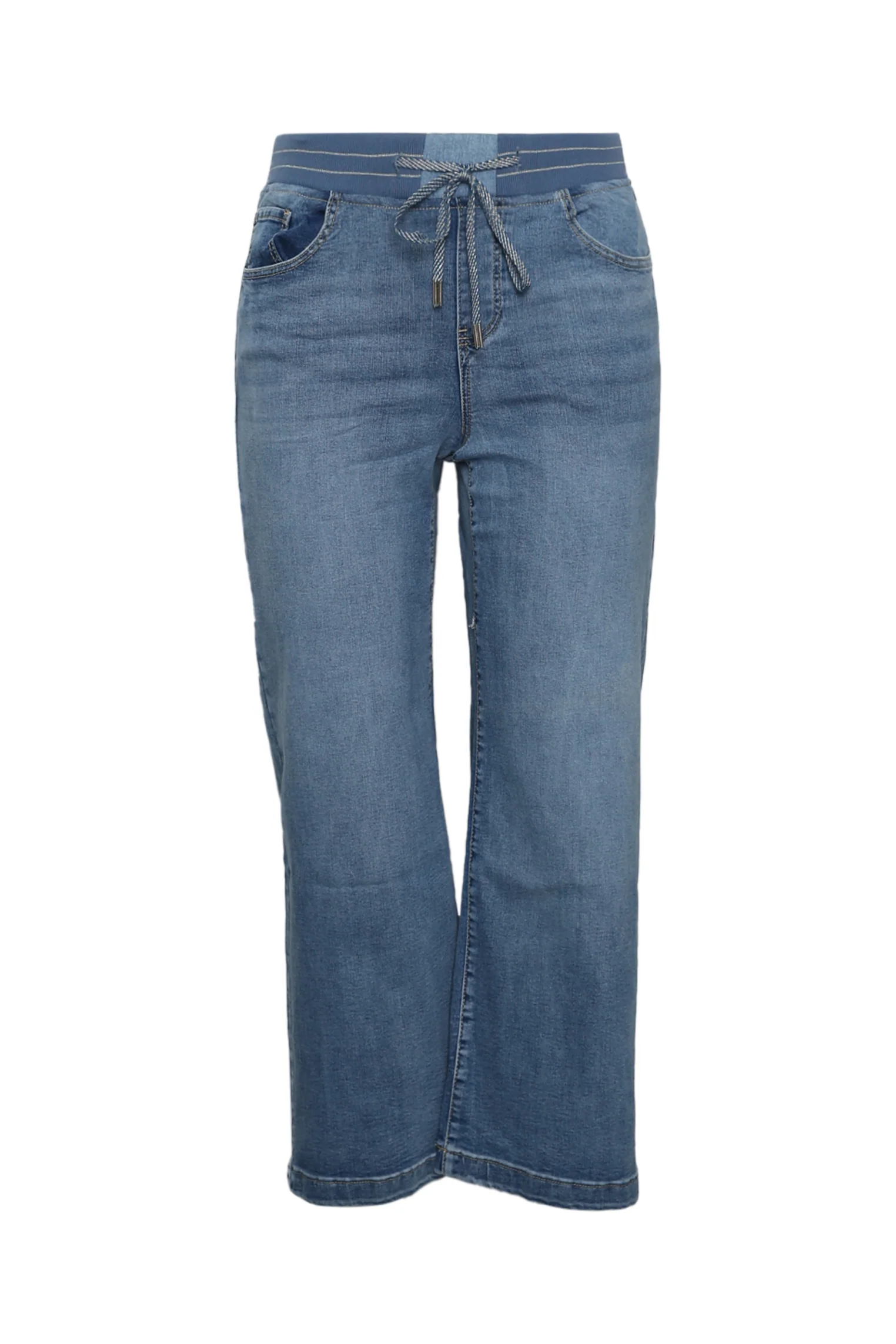 Productafbeelding 10