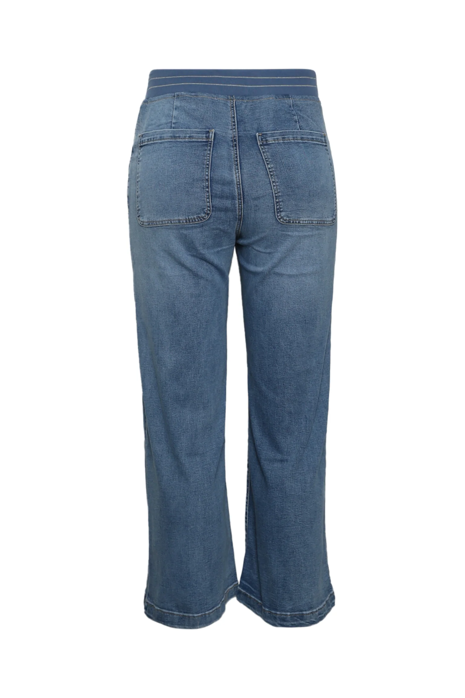 Productafbeelding 11