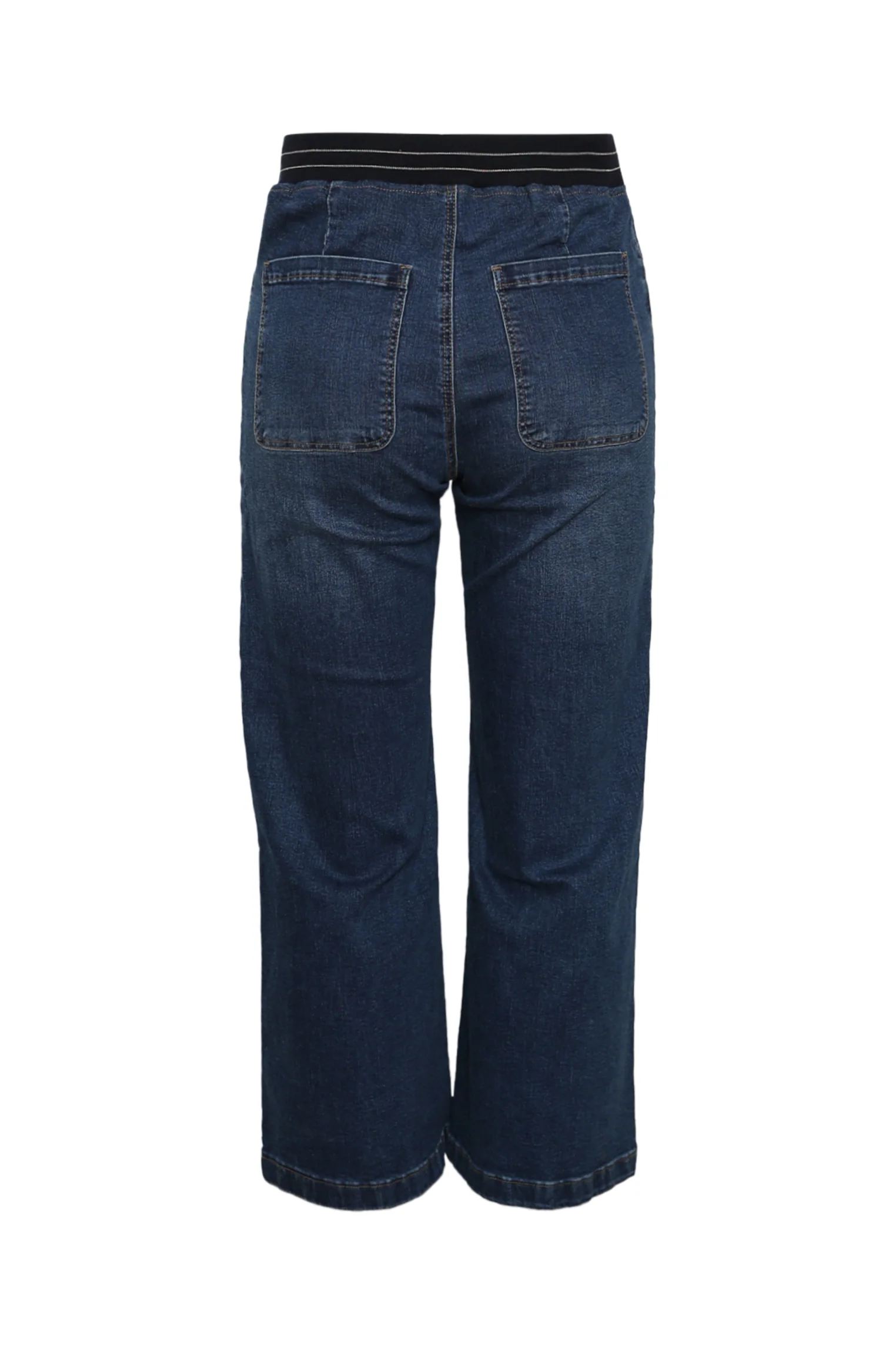 Productafbeelding 10