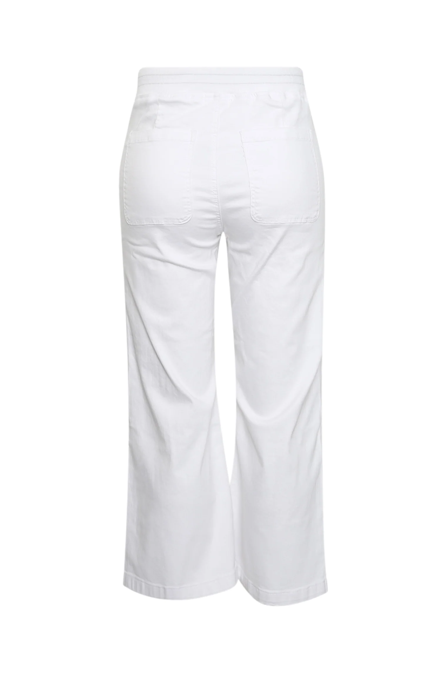 Productafbeelding 10