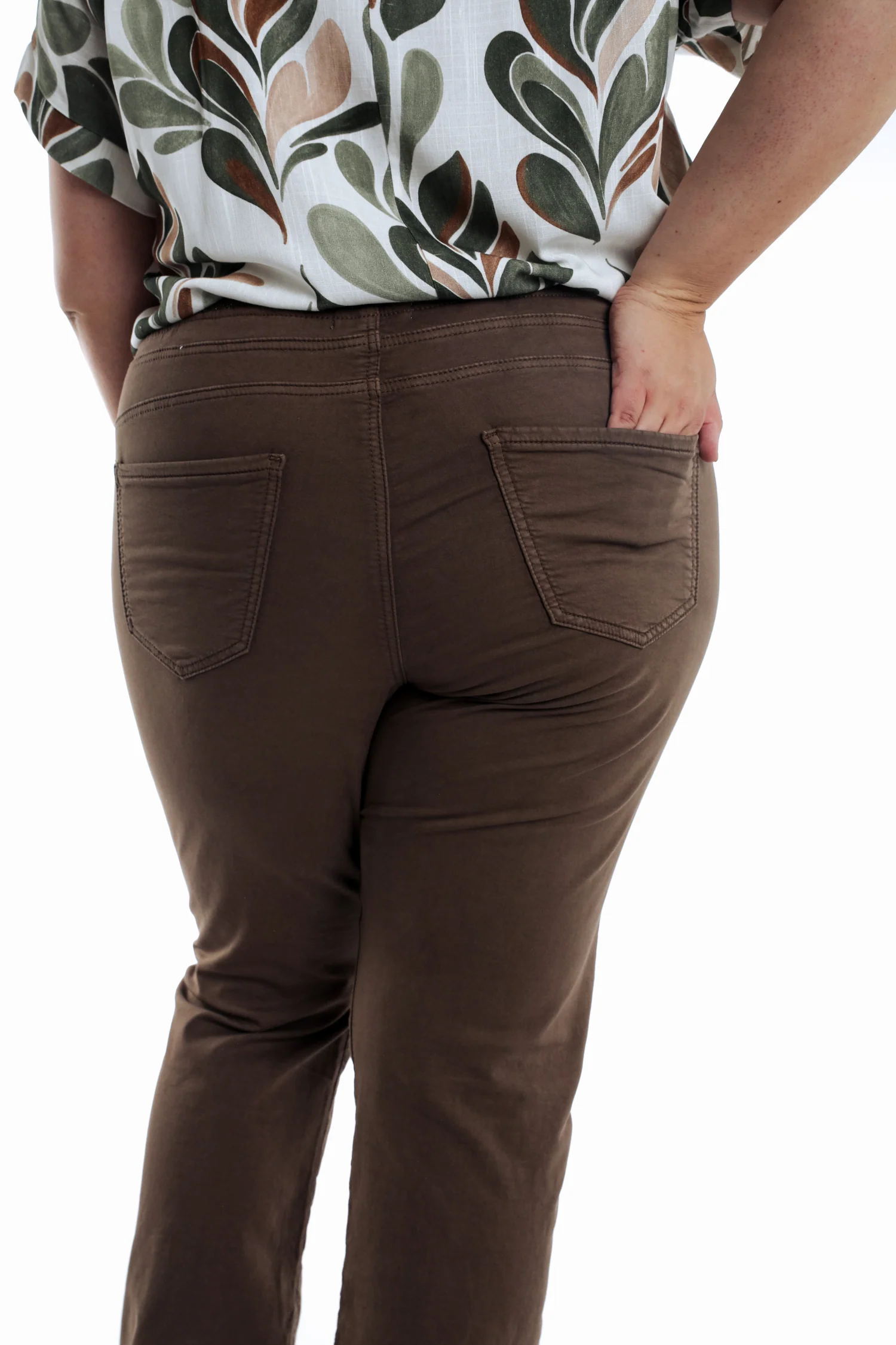 Productafbeelding 12