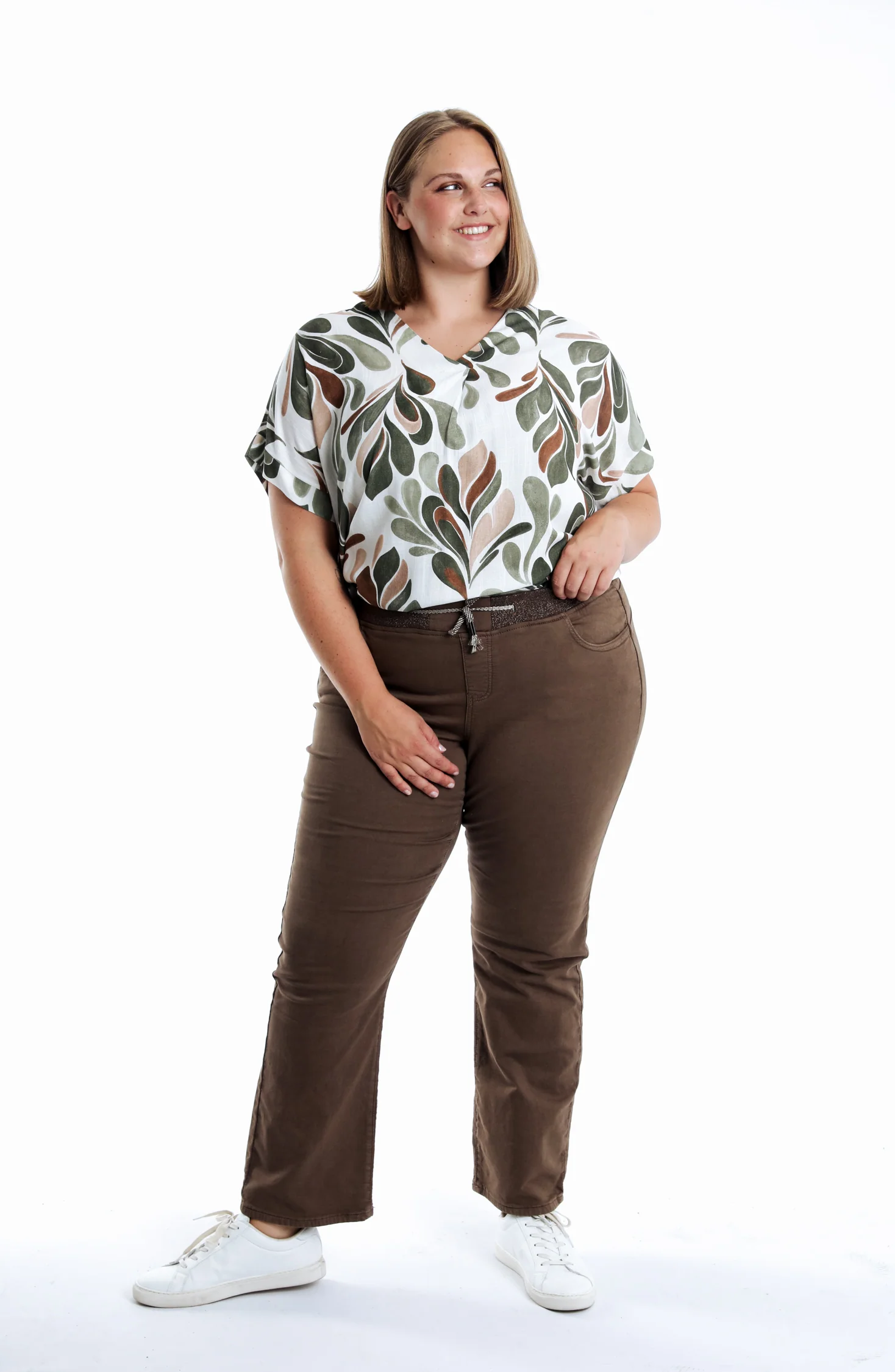 Productafbeelding 13