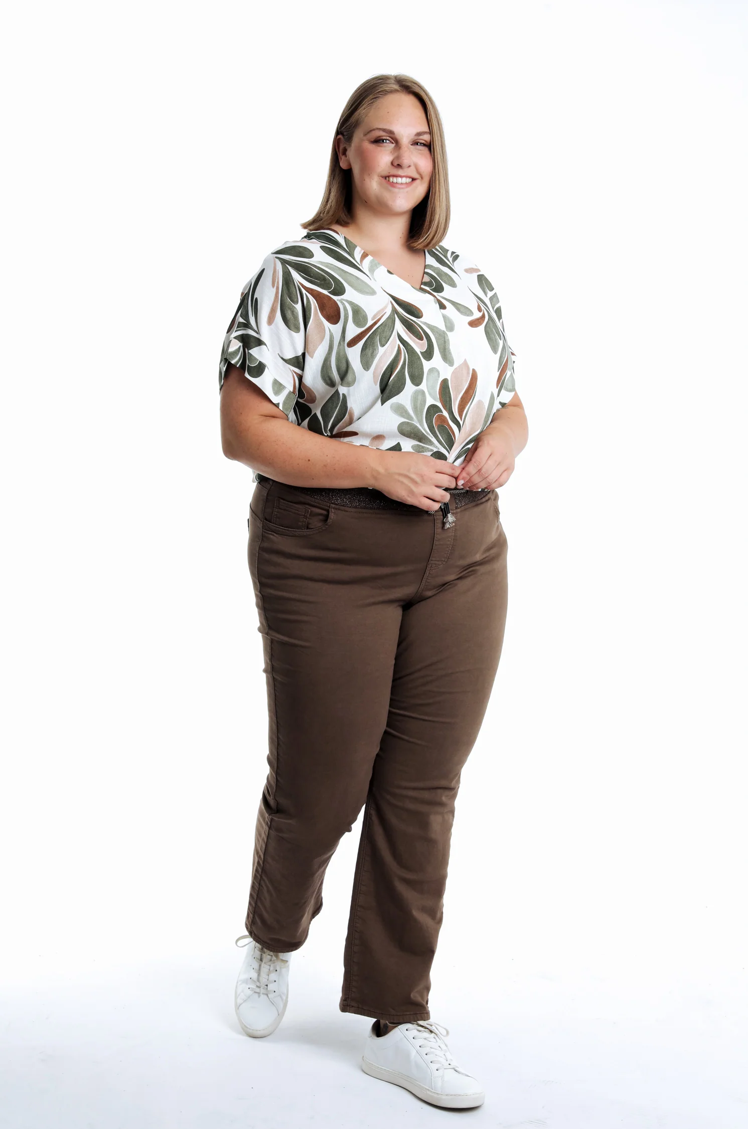 Productafbeelding 14