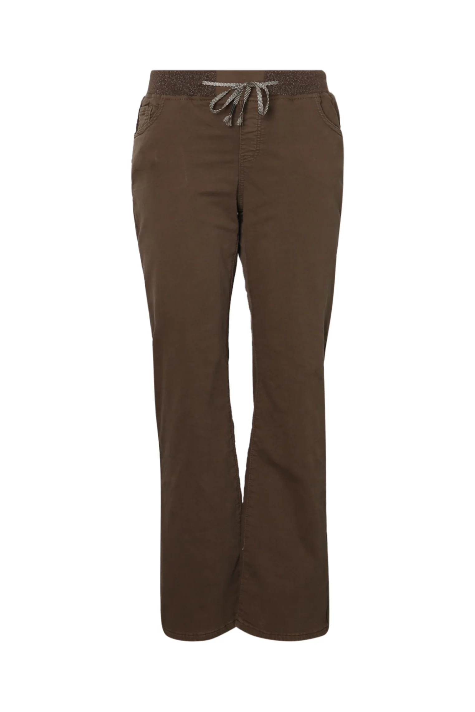 Productafbeelding 15