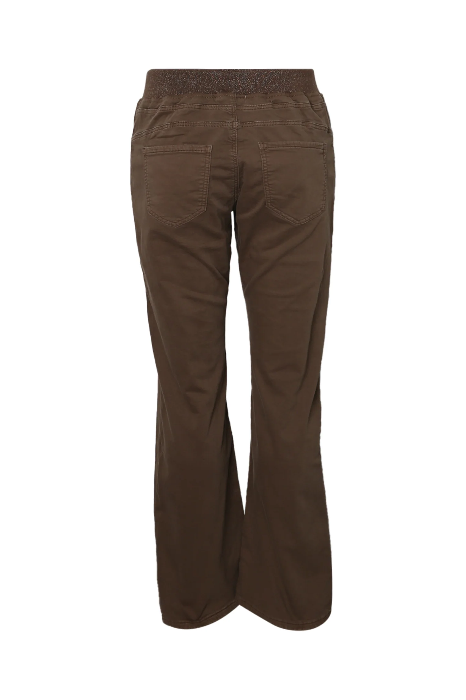 Productafbeelding 16