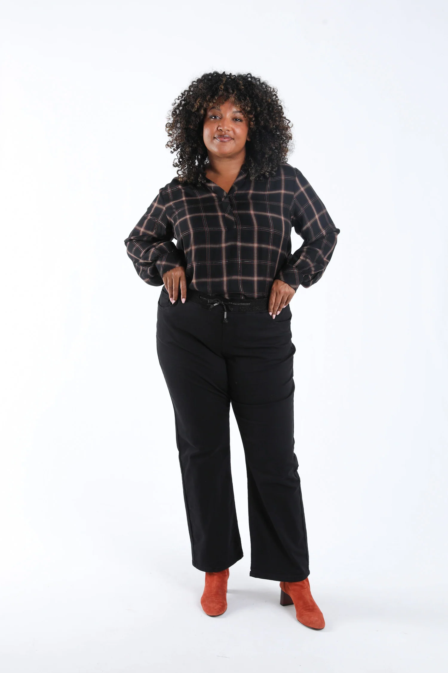 Productafbeelding 17