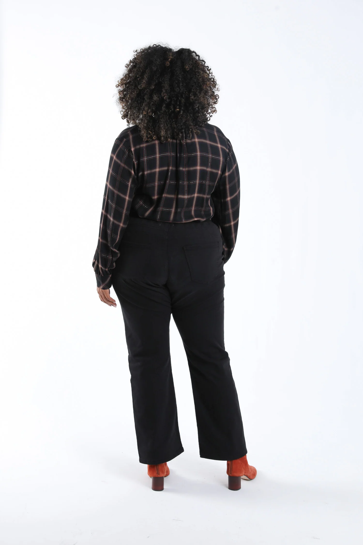 Productafbeelding 18