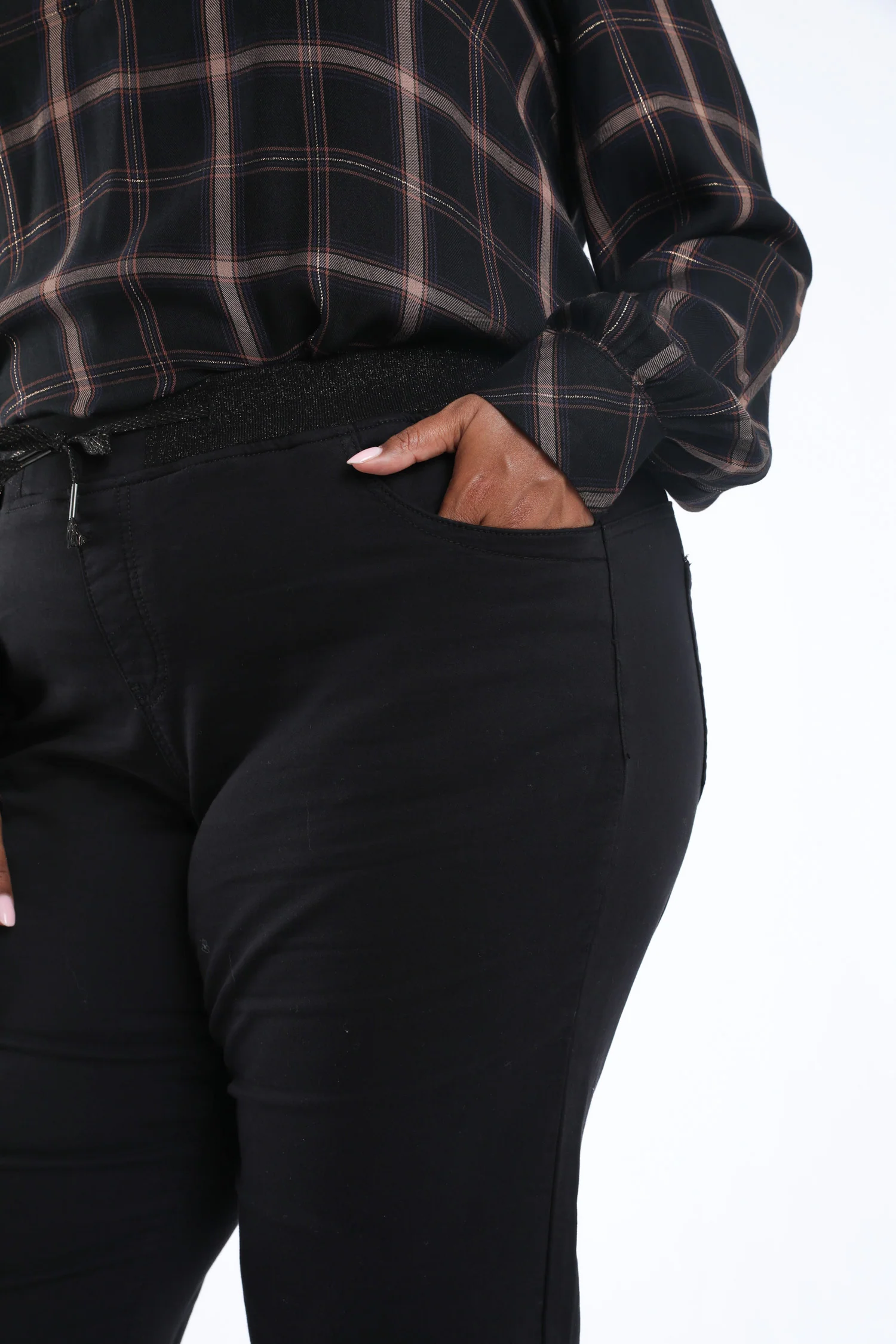 Productafbeelding 20