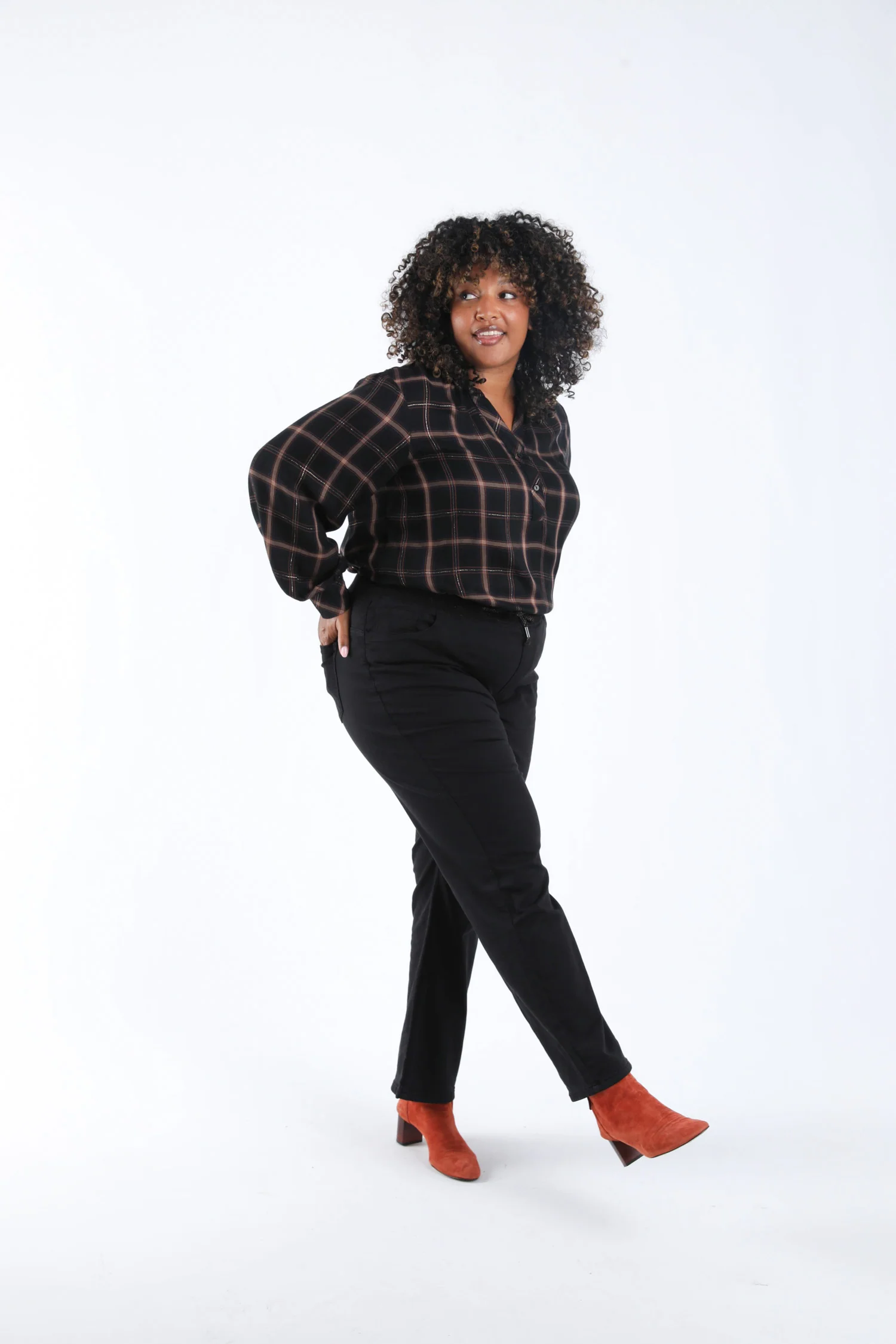 Productafbeelding 21