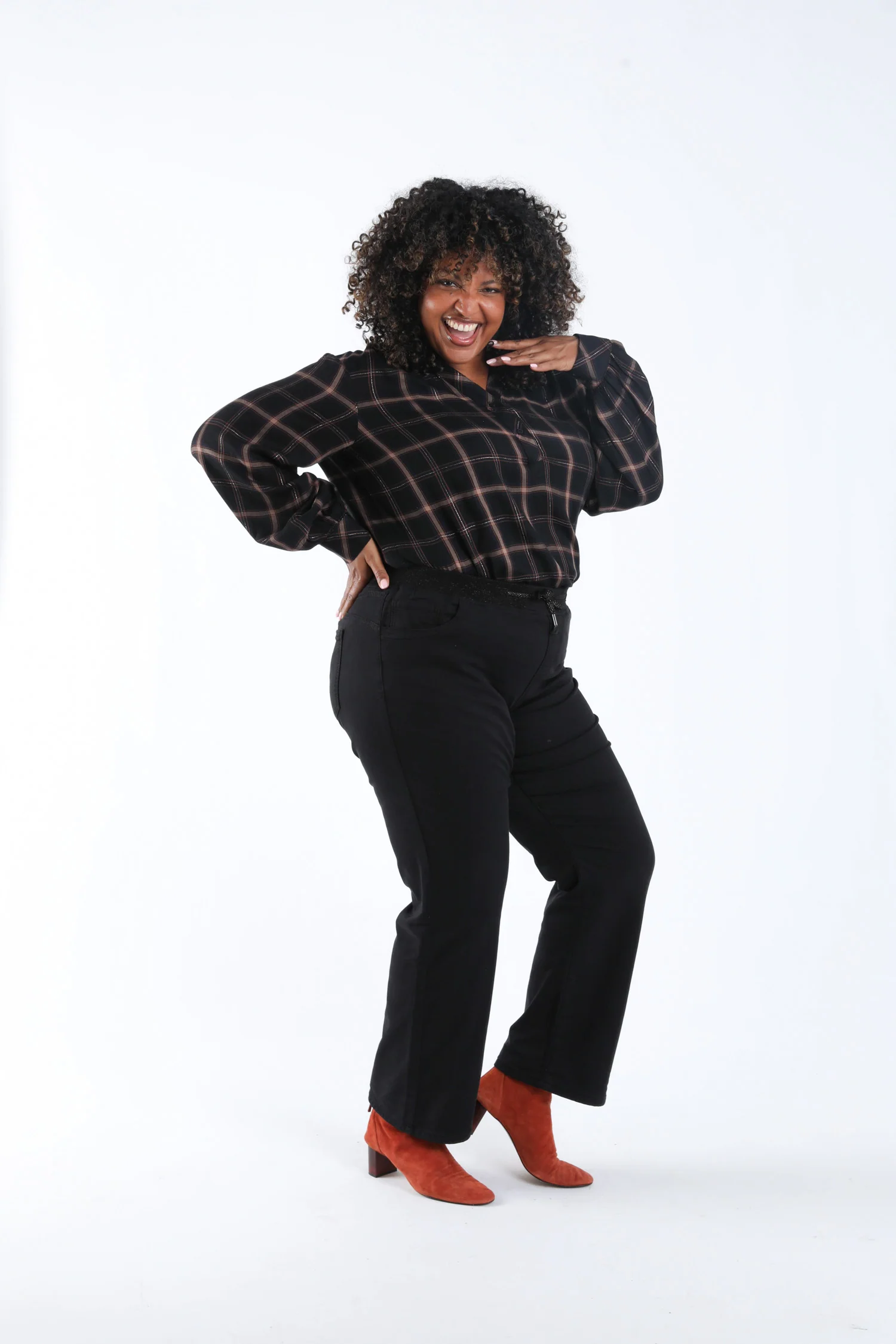 Productafbeelding 22