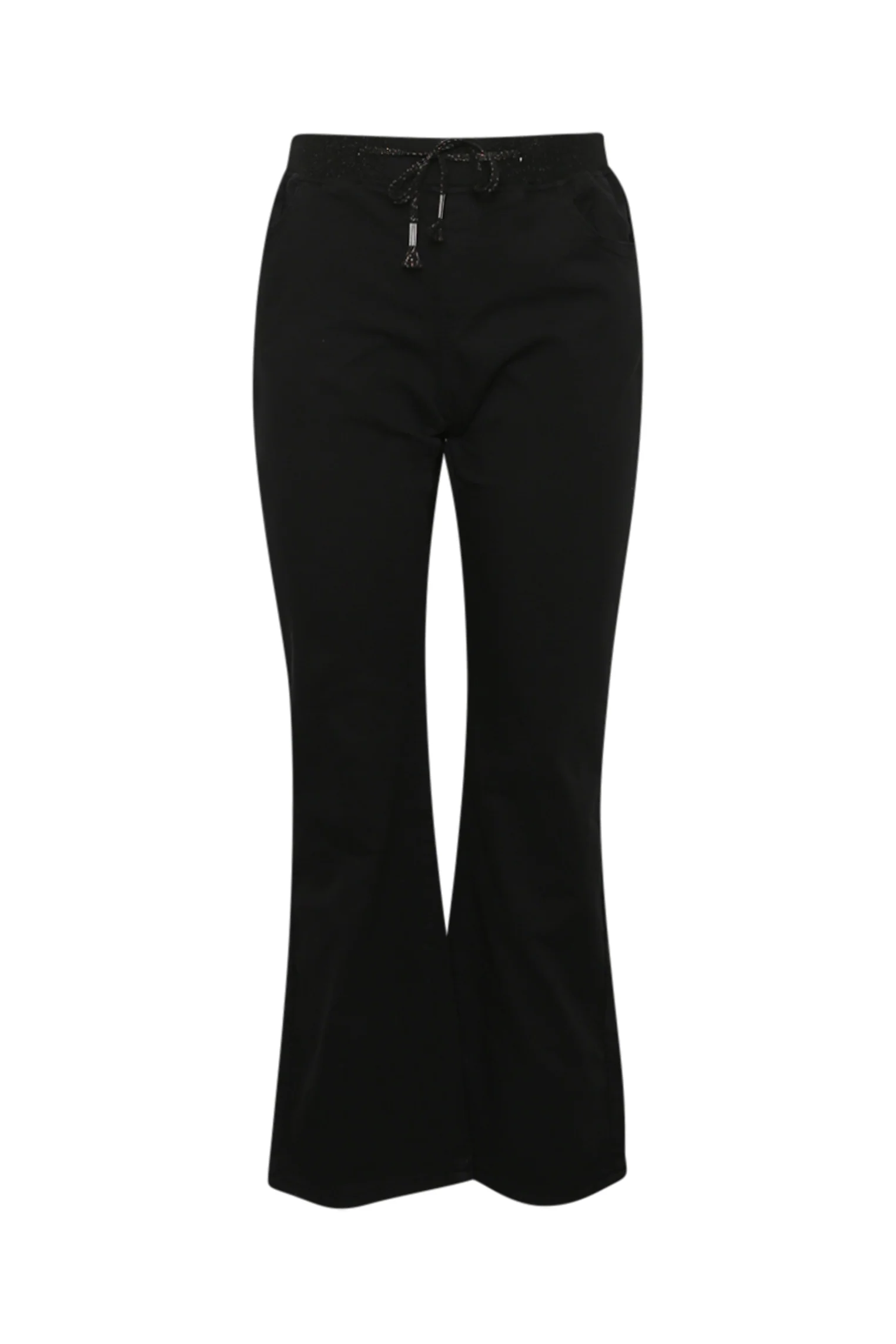 Productafbeelding 23