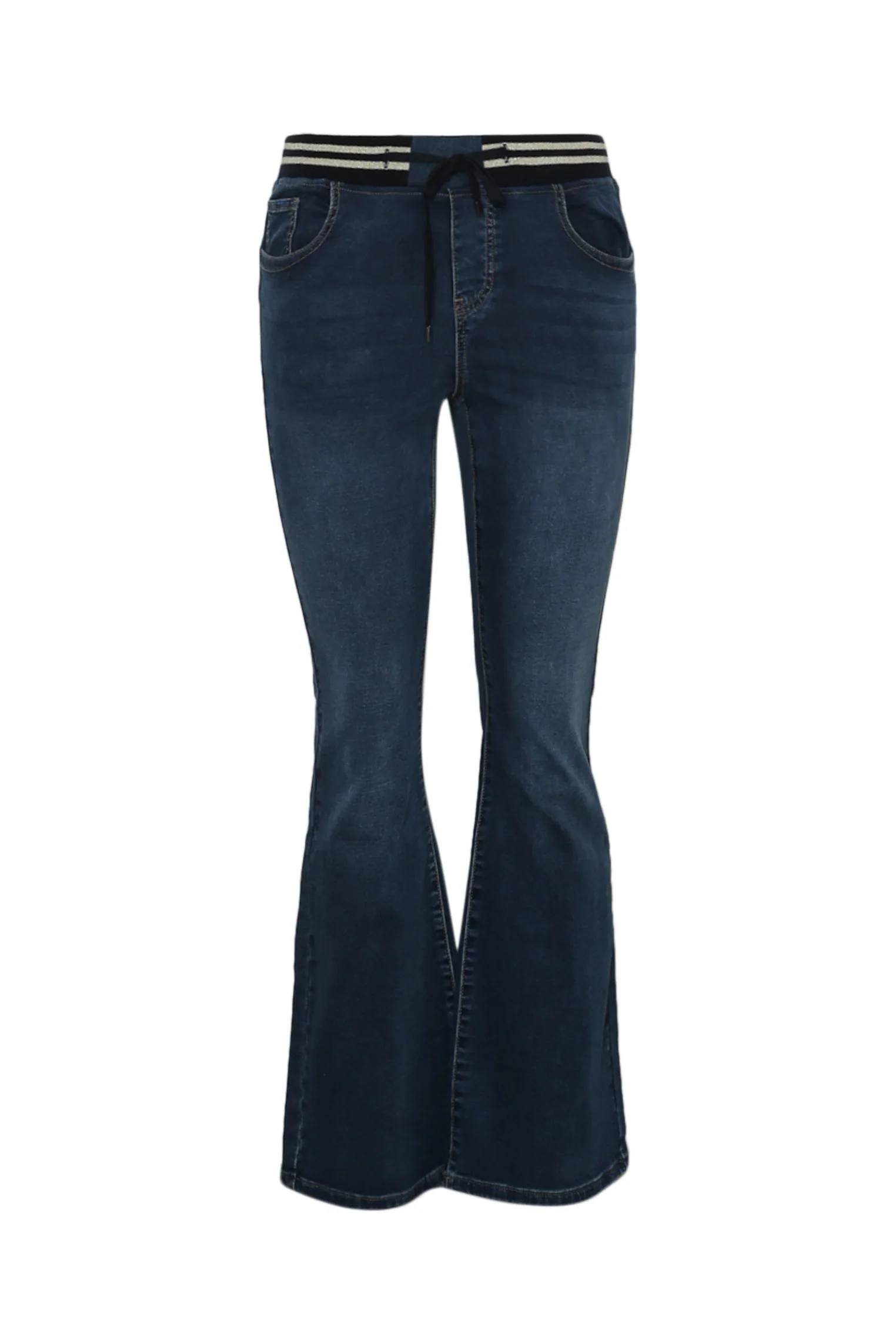 Productafbeelding 10