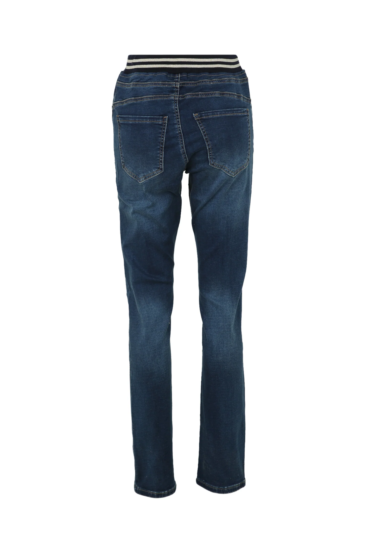 Productafbeelding 10