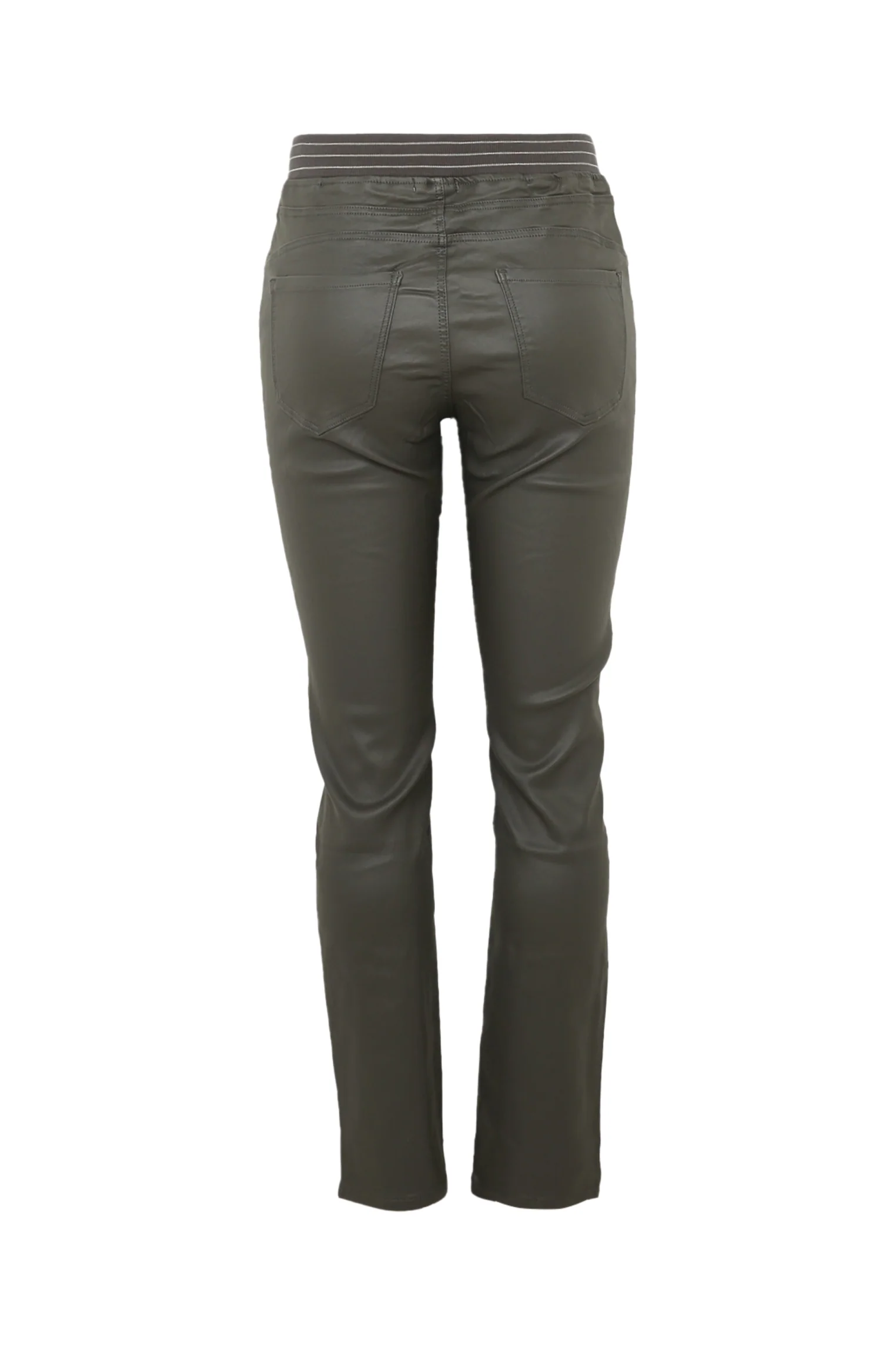 Productafbeelding 10