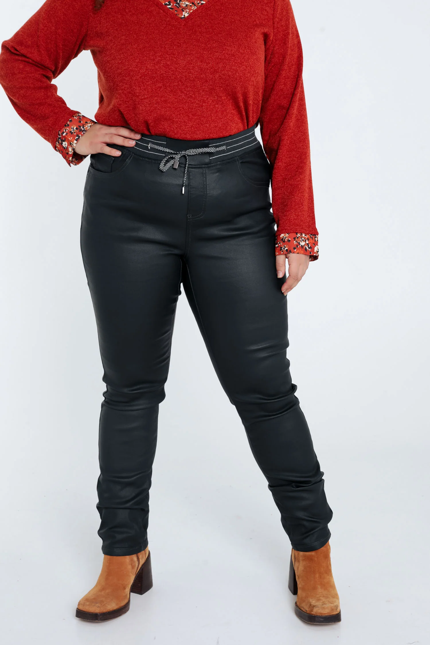 Productafbeelding 11