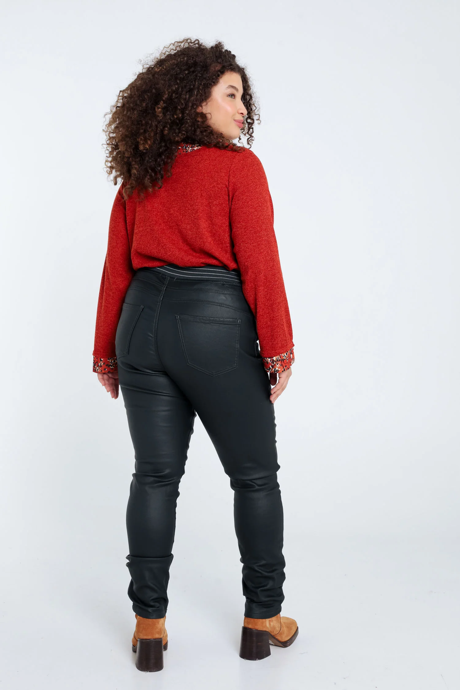 Productafbeelding 12