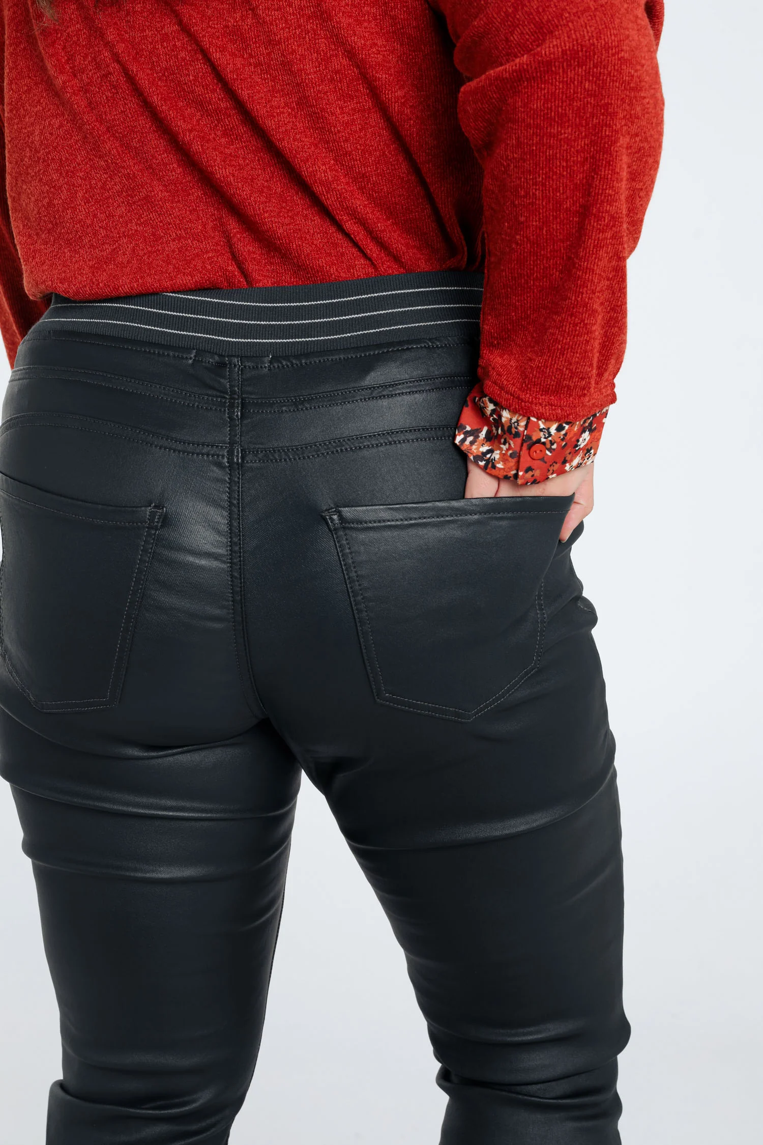 Productafbeelding 13