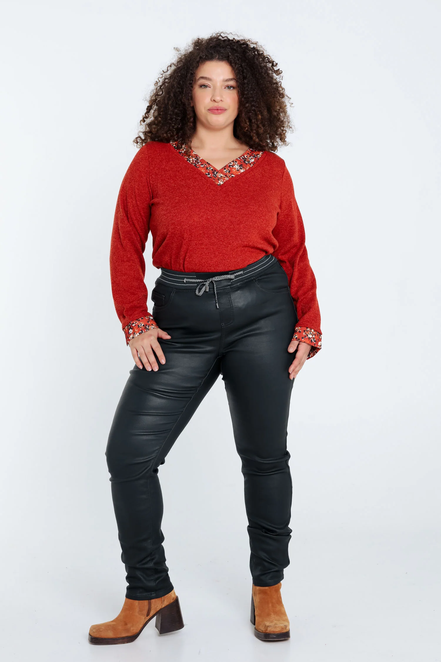 Productafbeelding 18