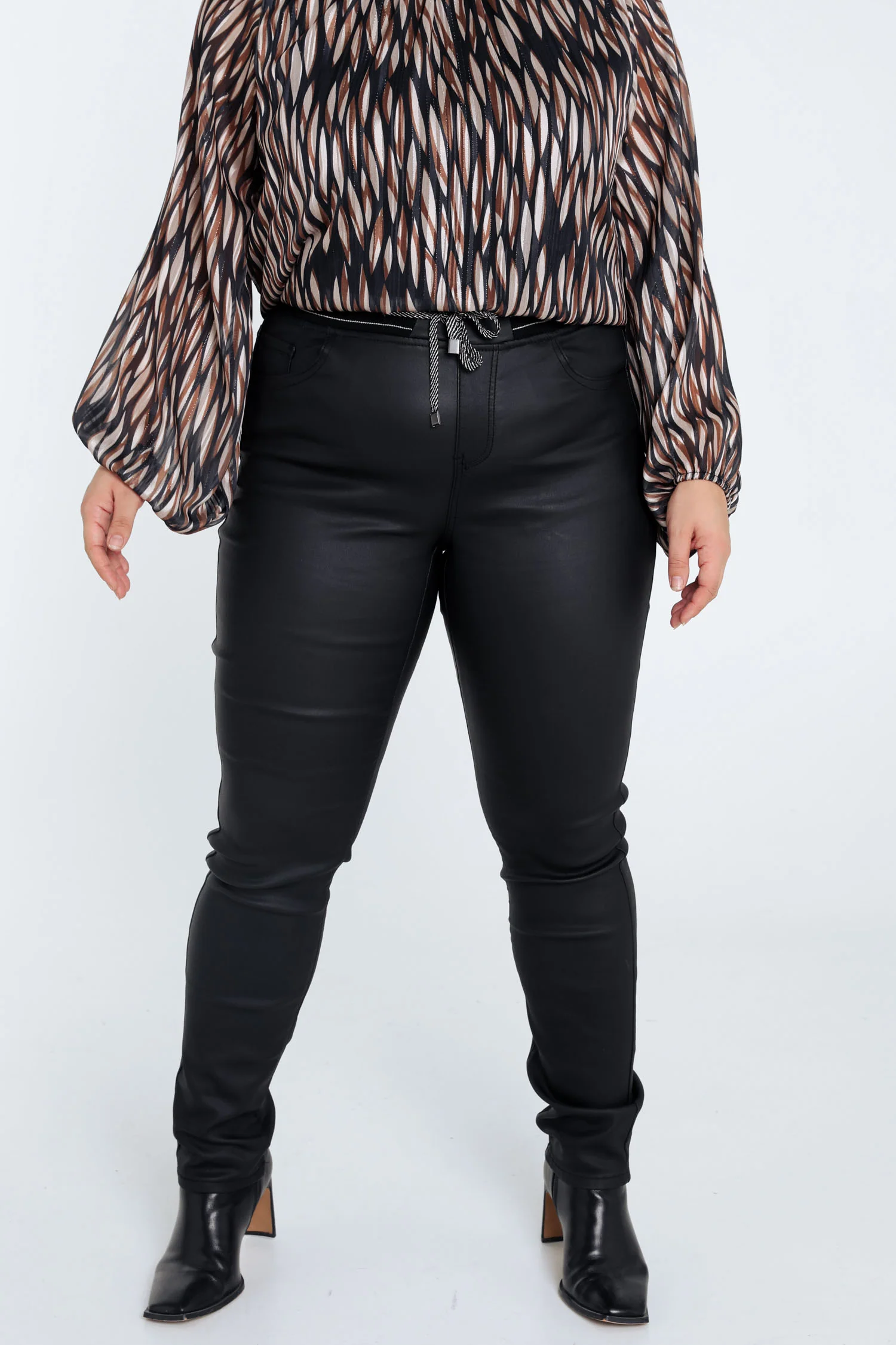 Productafbeelding 22