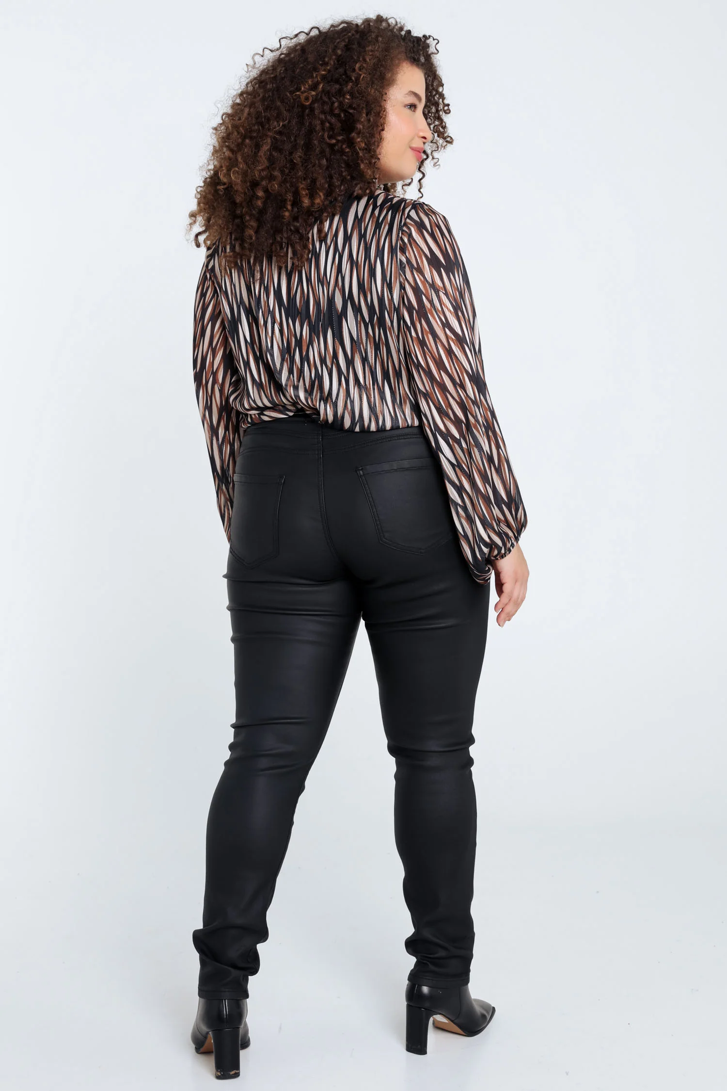 Productafbeelding 23