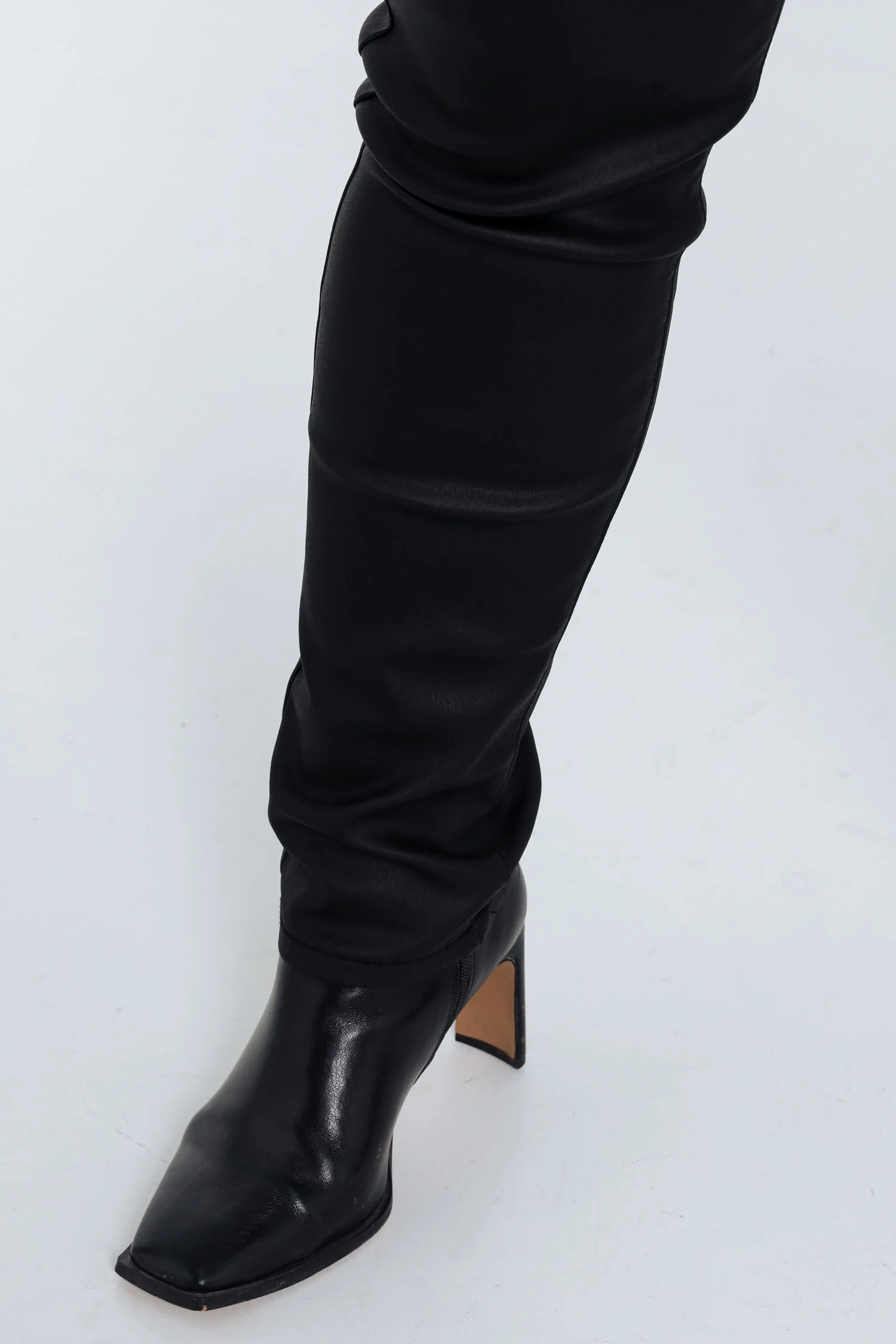 Productafbeelding 26