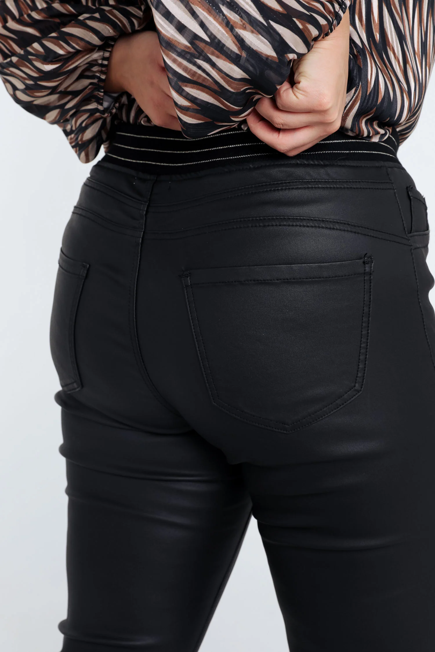 Productafbeelding 27