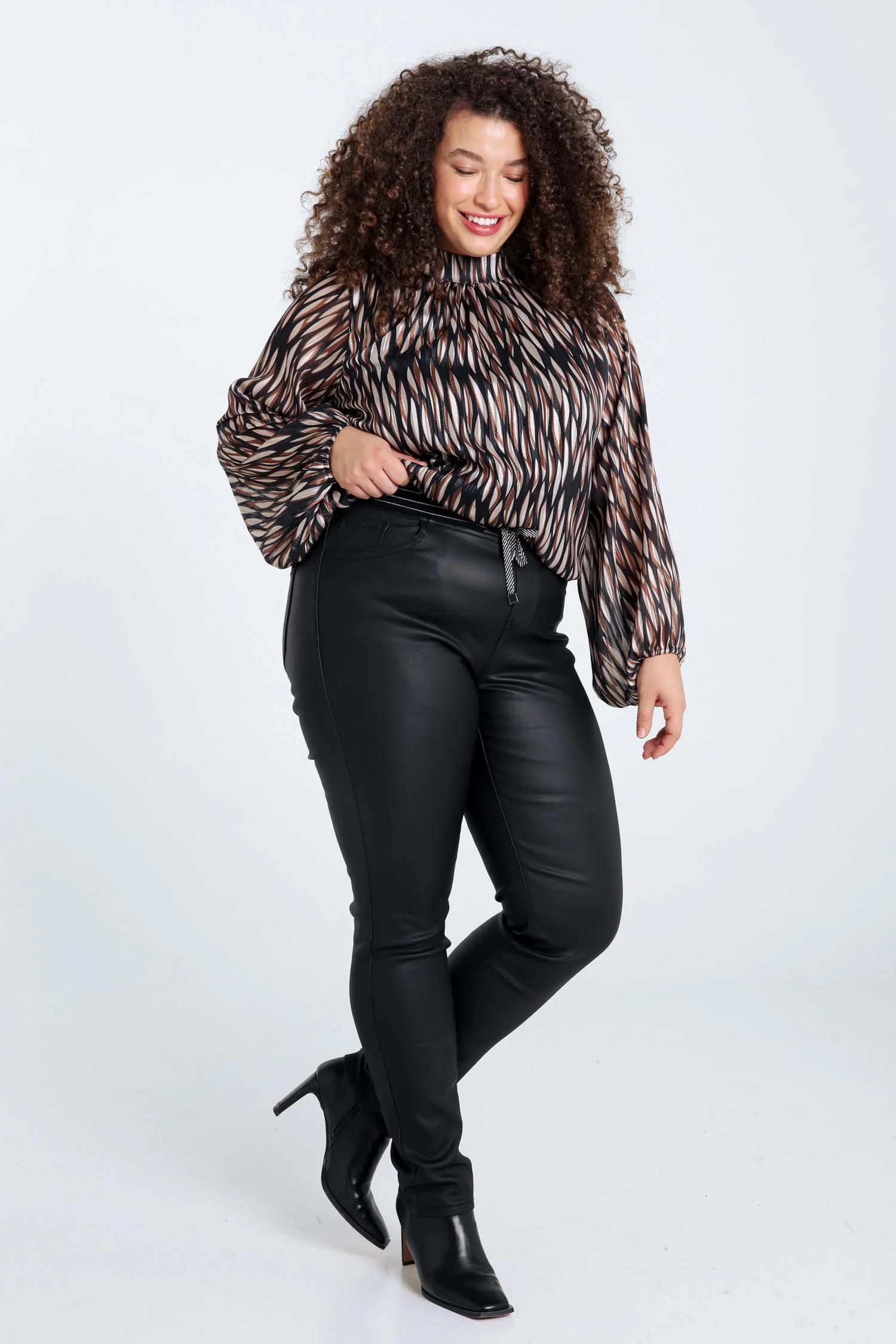 Productafbeelding 30