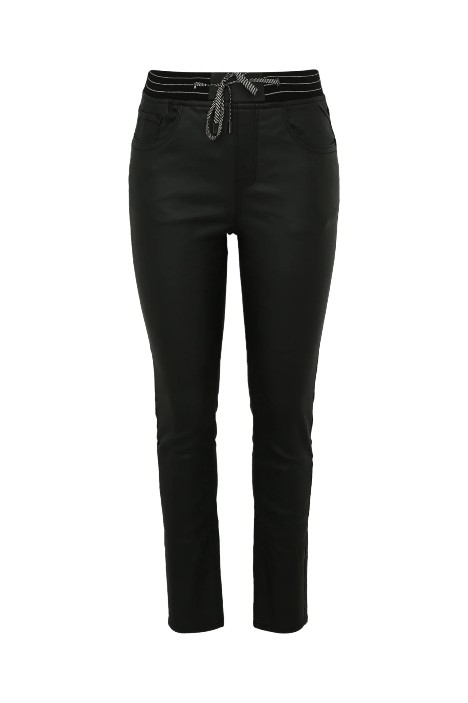 Productafbeelding 31