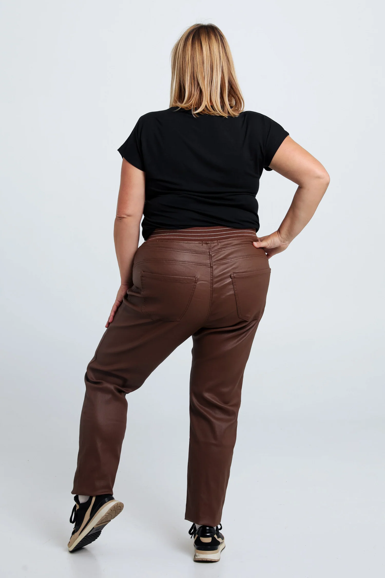 Productafbeelding 34