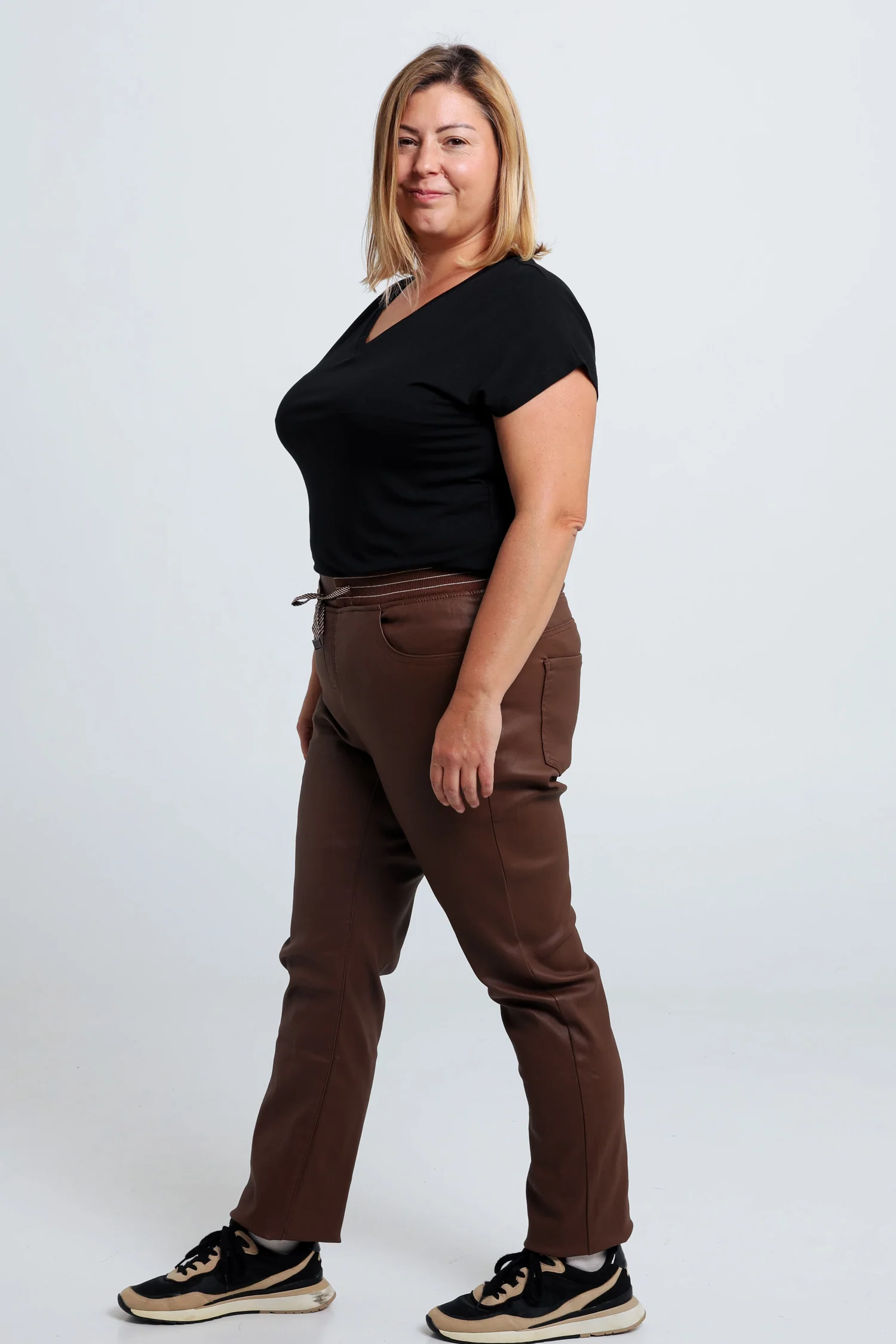 Productafbeelding 39