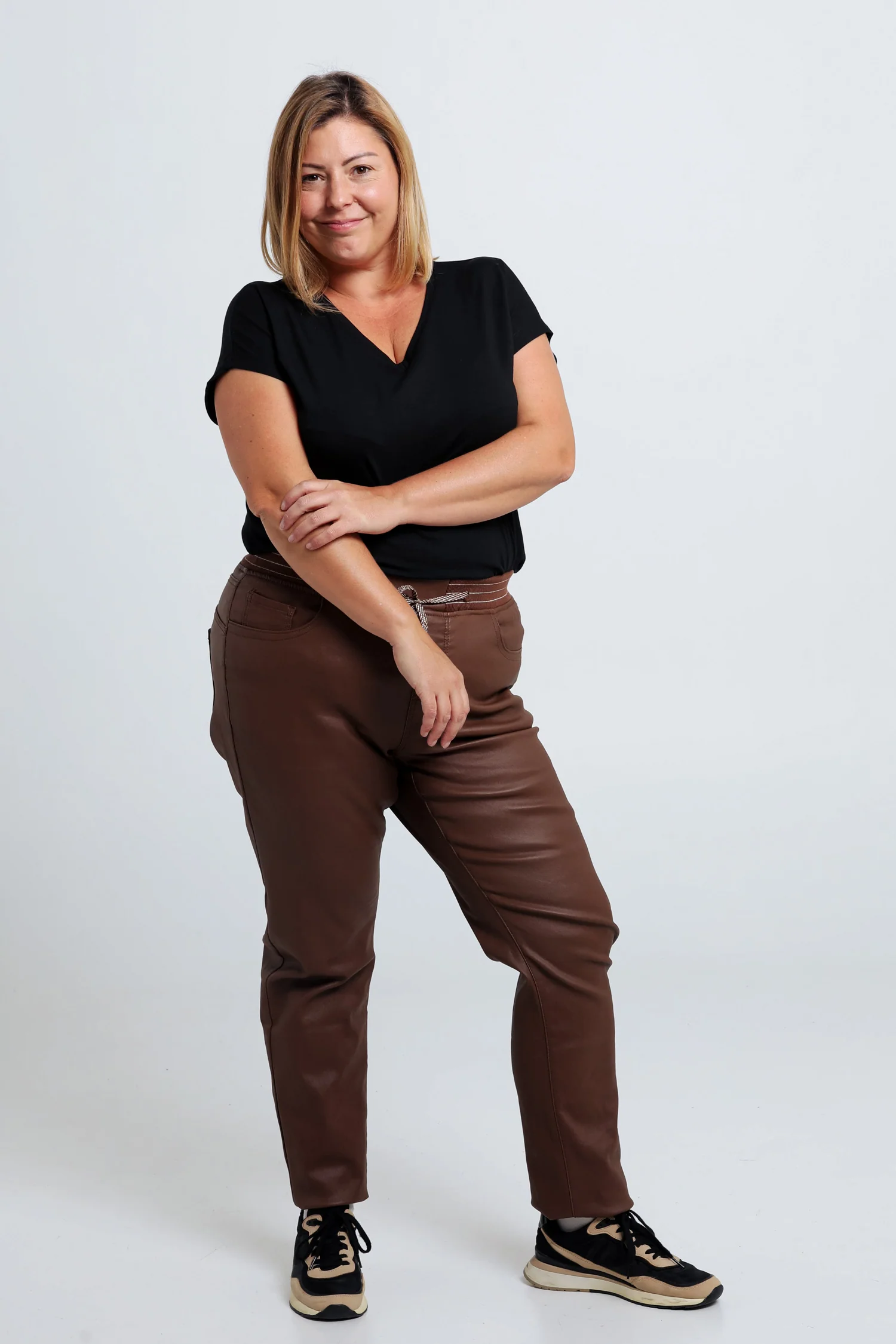 Productafbeelding 40