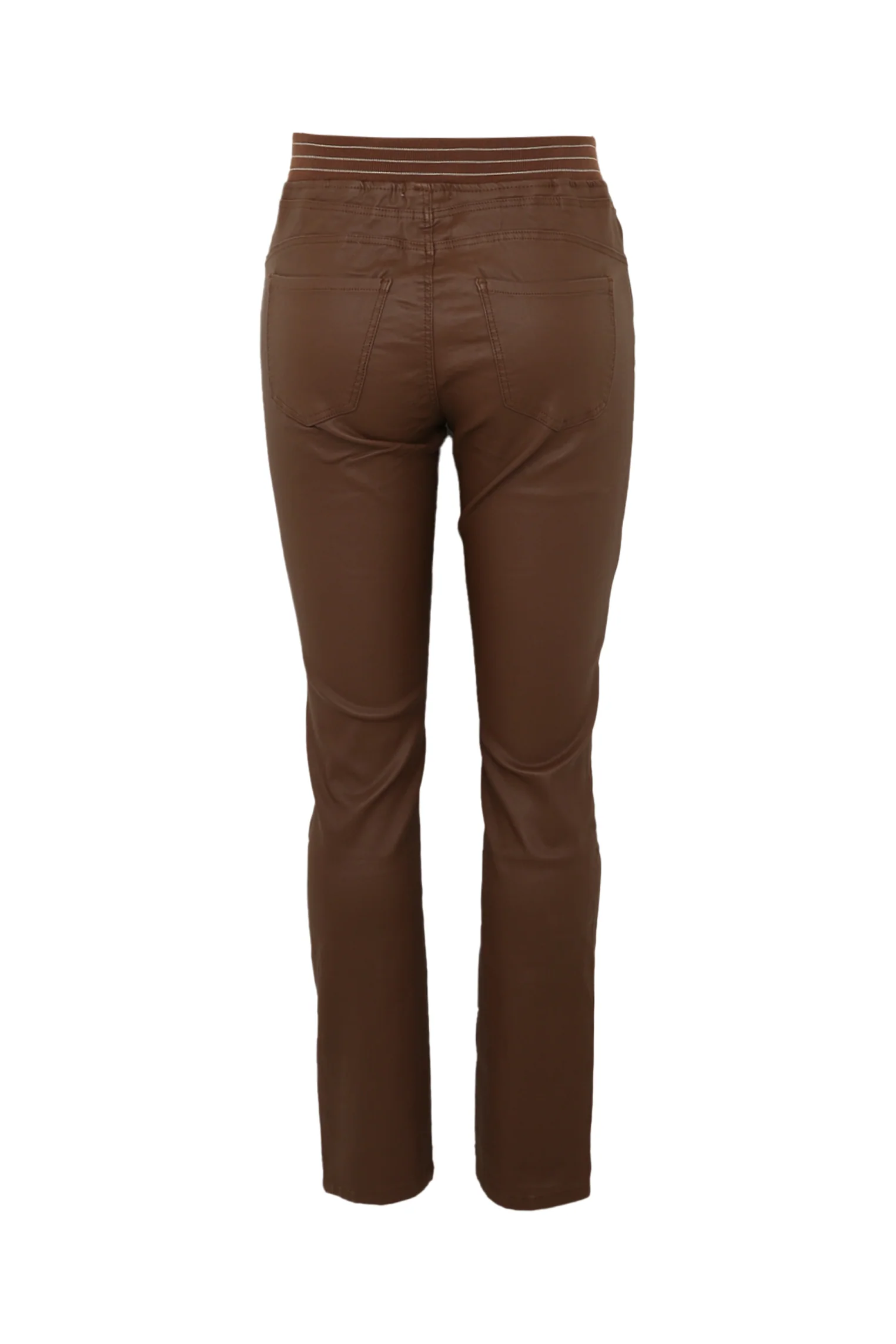 Productafbeelding 42