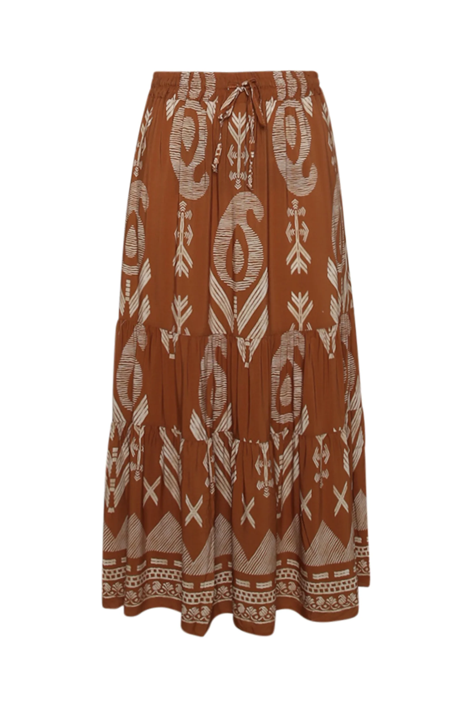 Productafbeelding 10