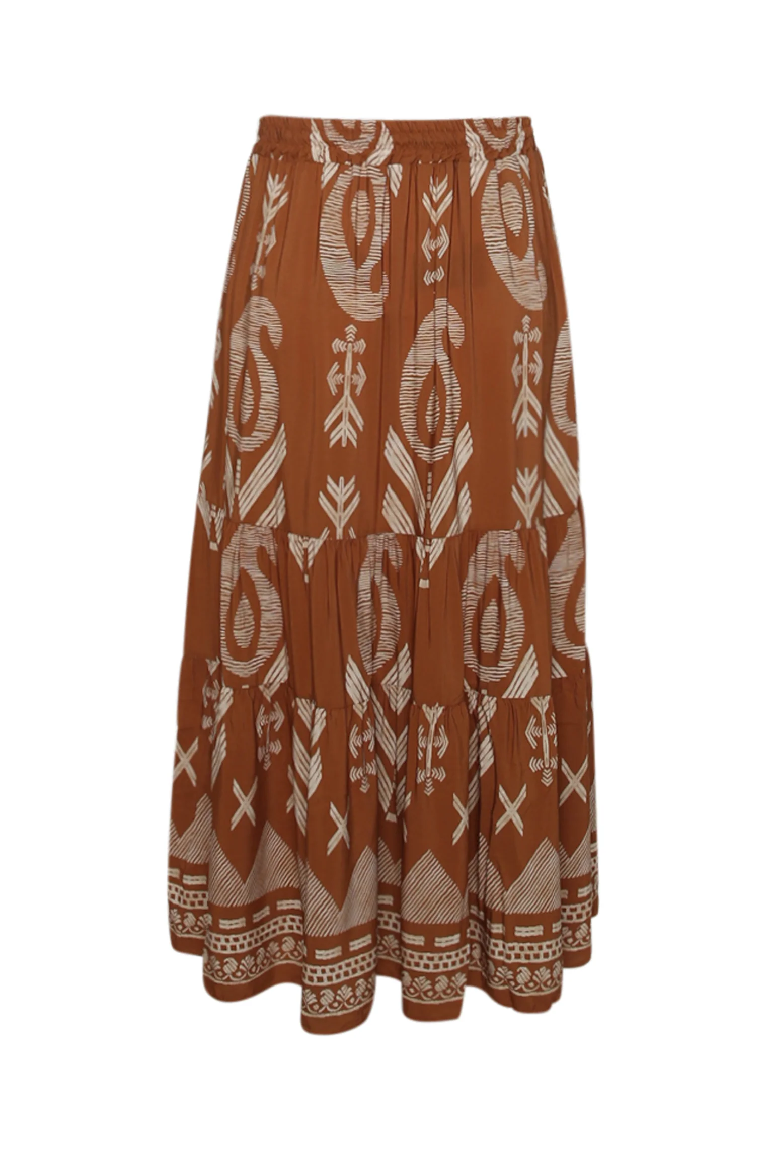 Productafbeelding 11