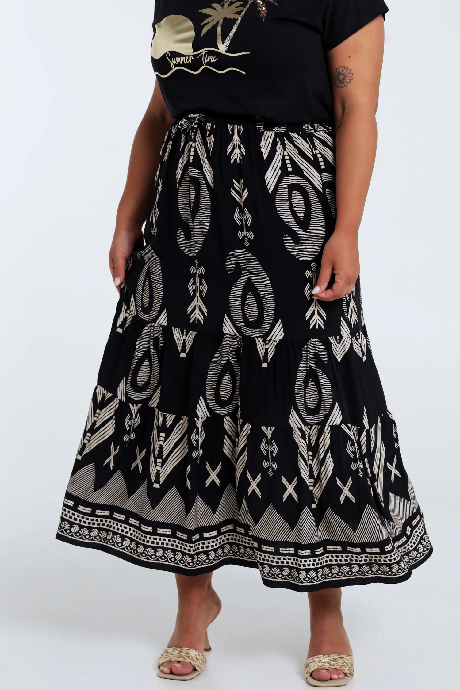 Productafbeelding 12