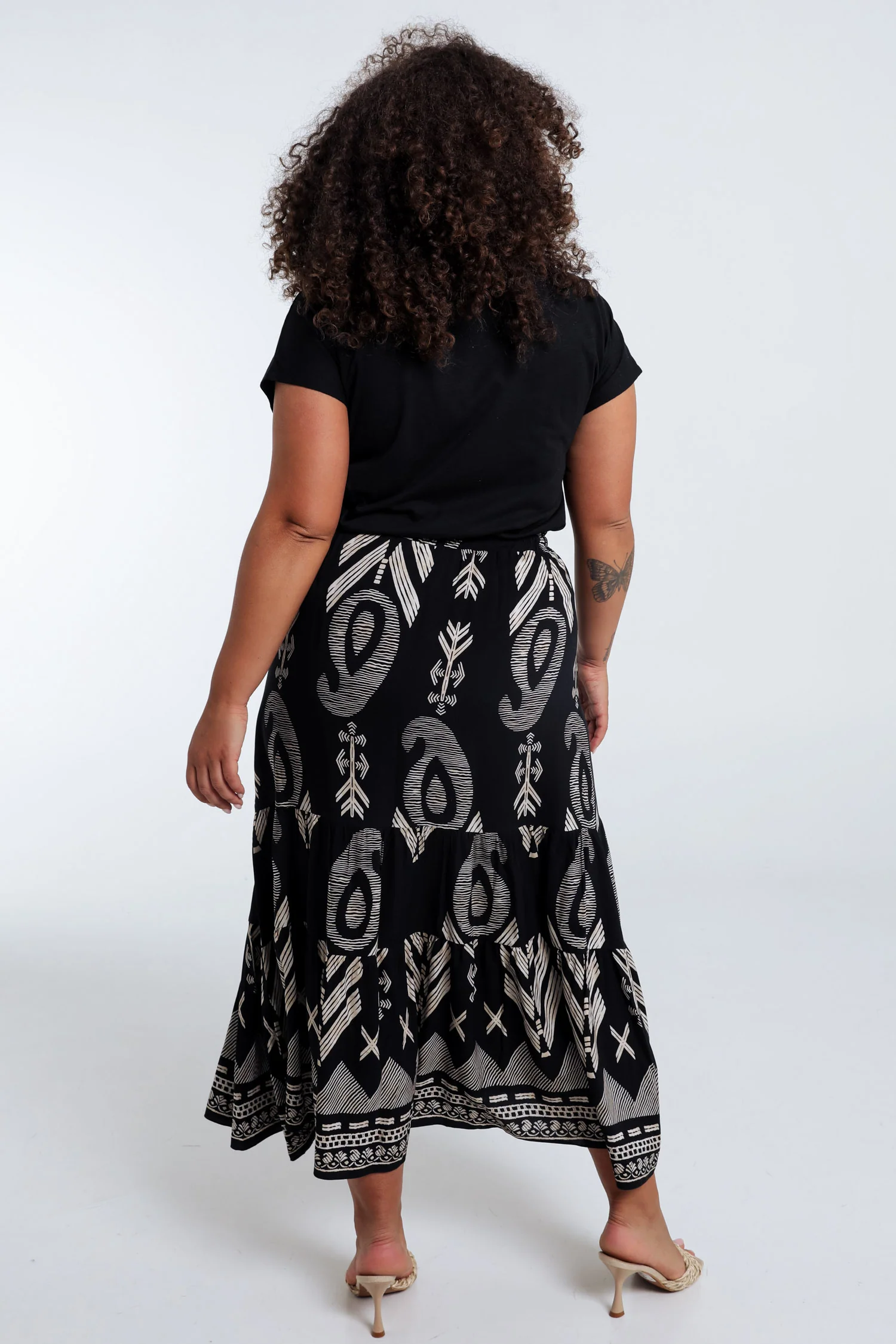 Productafbeelding 13