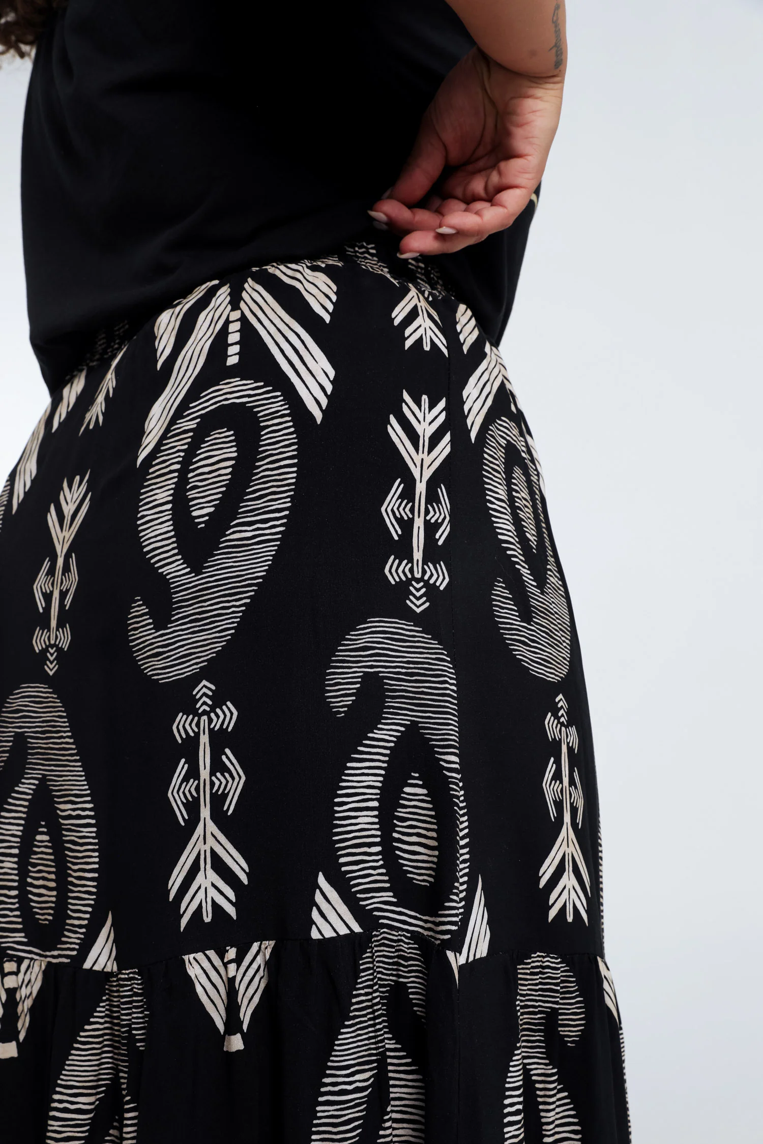 Productafbeelding 14