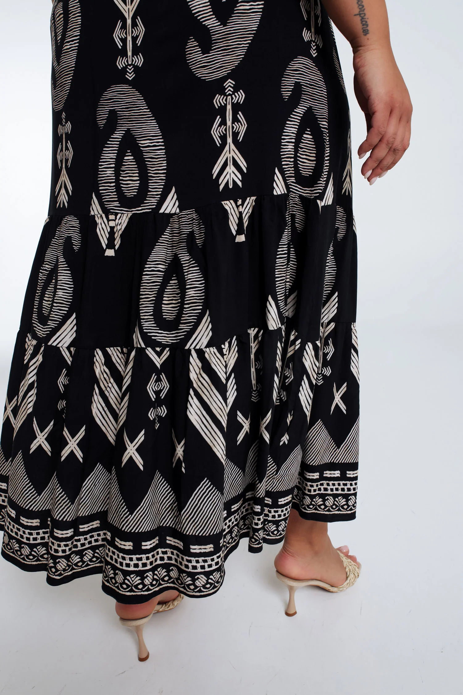 Productafbeelding 15