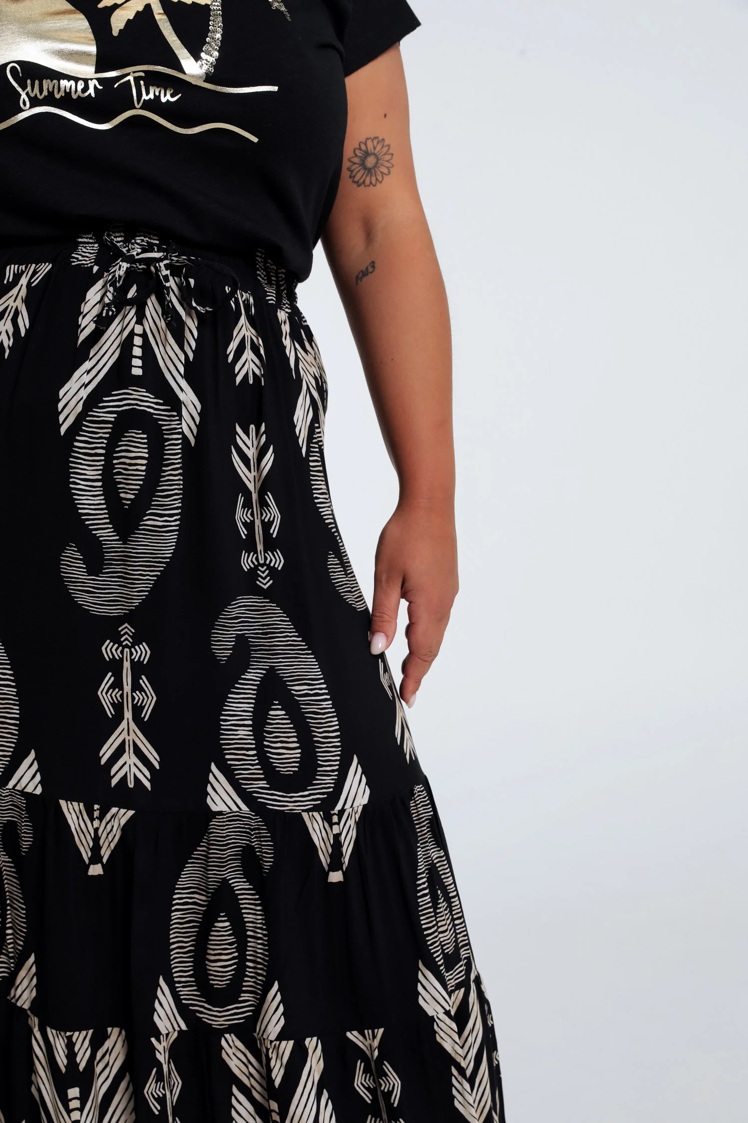 Productafbeelding 17