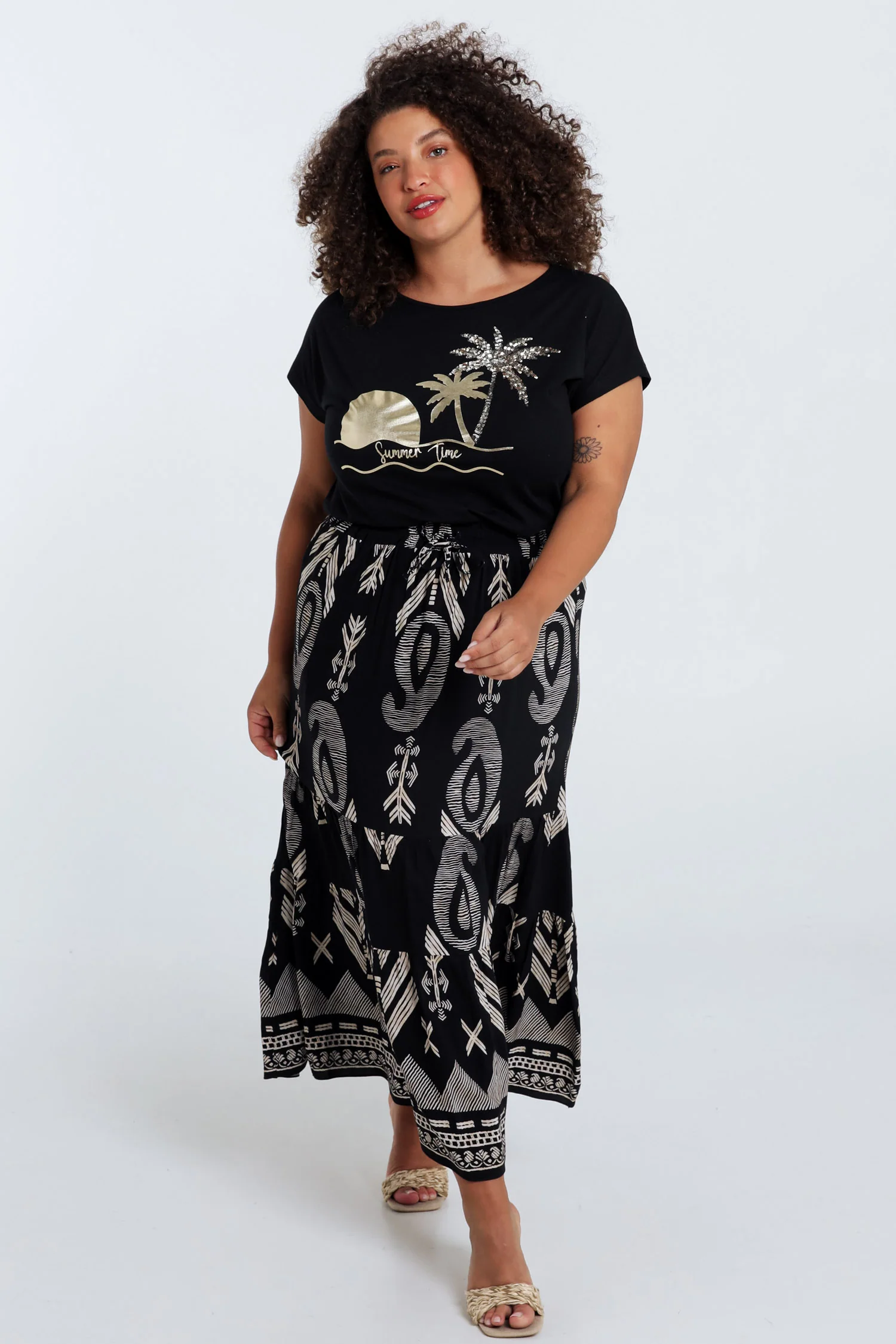 Productafbeelding 18