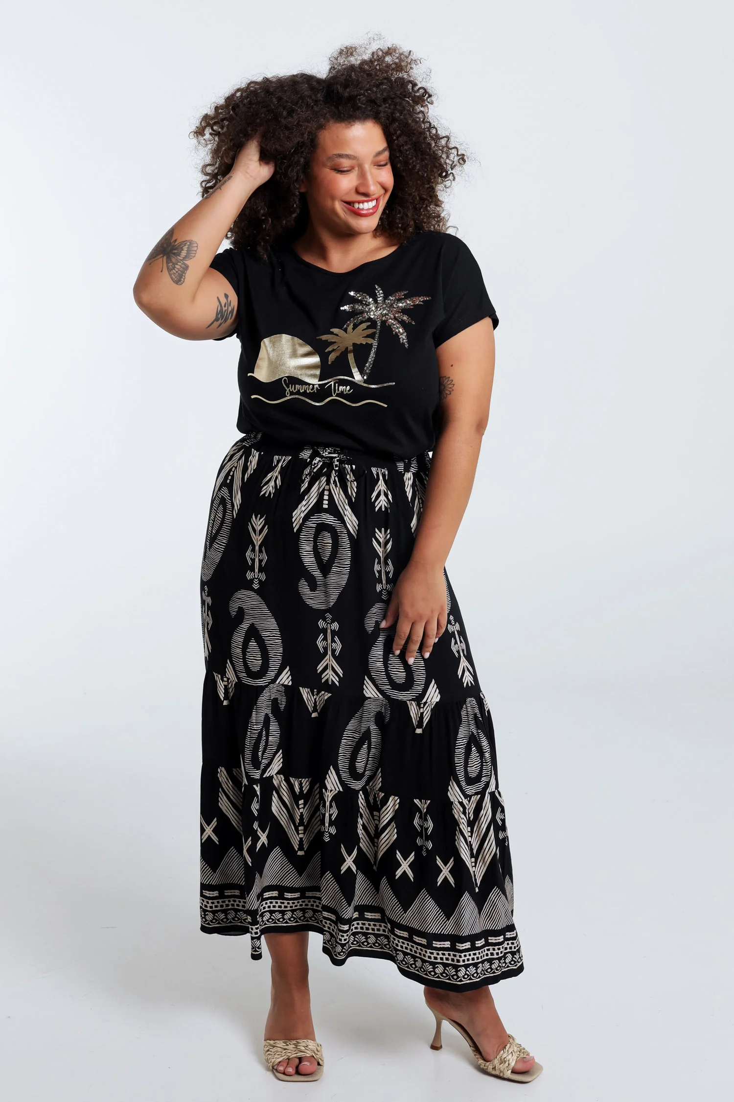 Productafbeelding 19